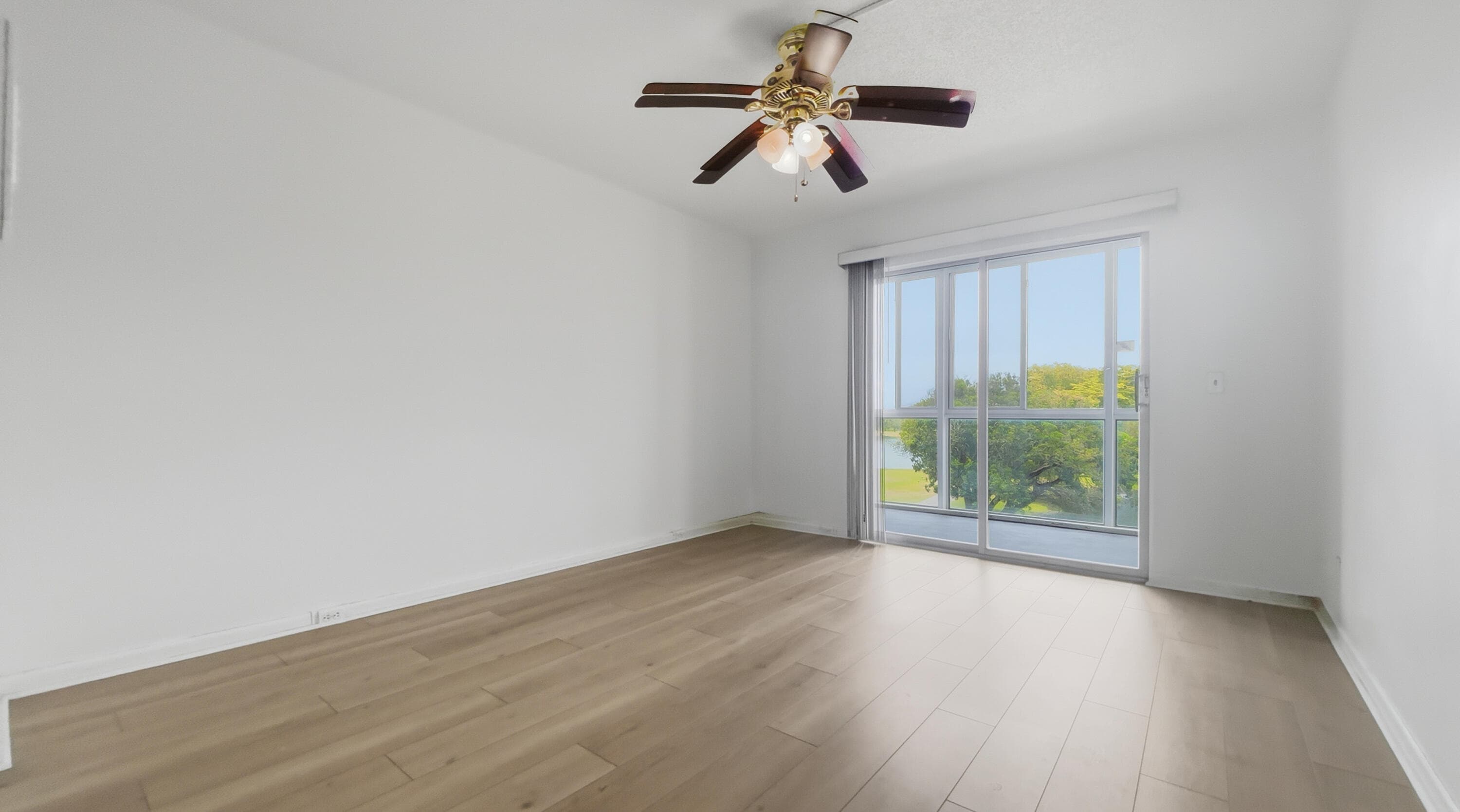 13250 SW 4th Court 318g, Pembroke Pines, FL 33027 — photo 12 of 26
