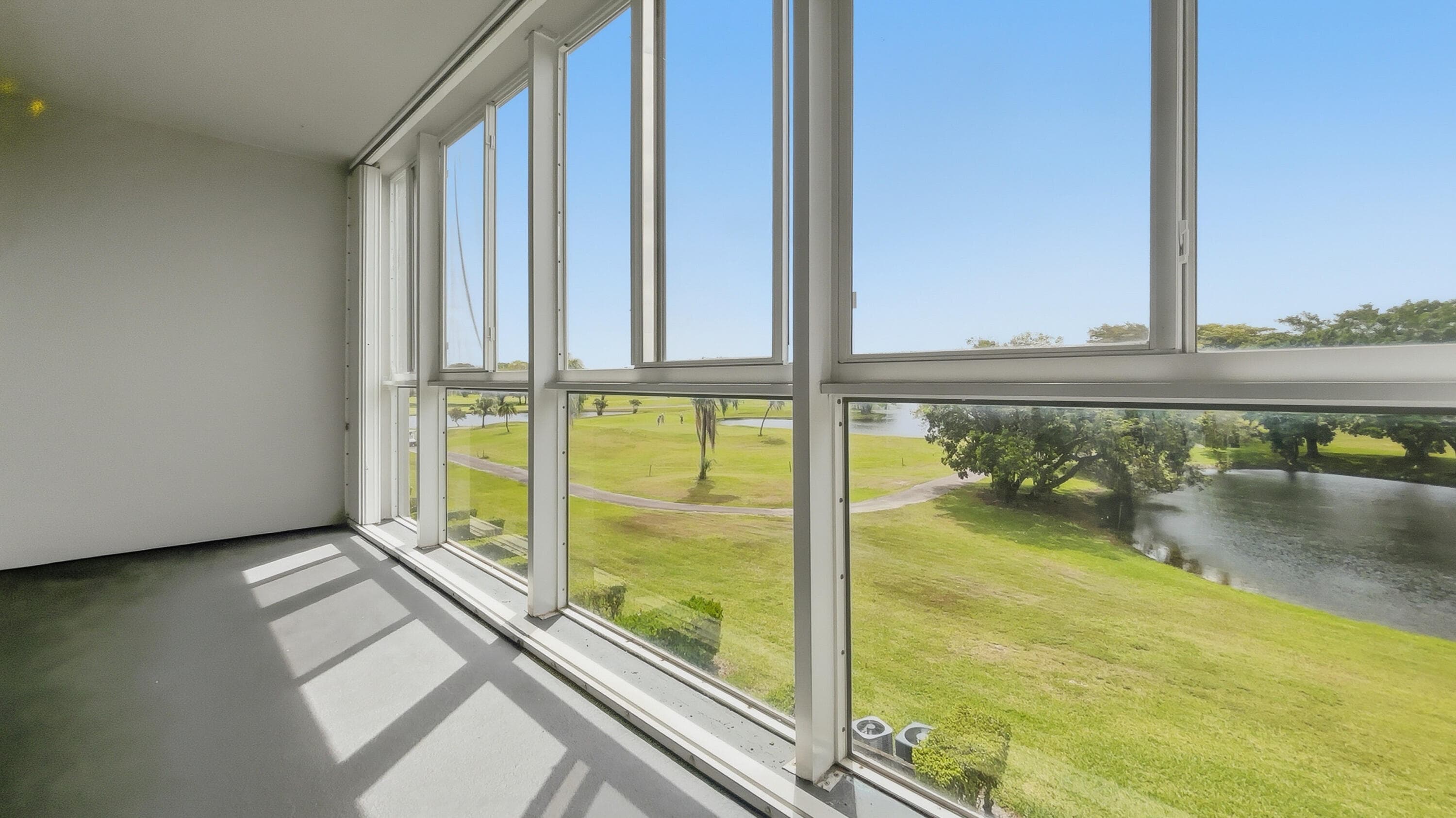 13250 SW 4th Court 318g, Pembroke Pines, FL 33027 — photo 16 of 26