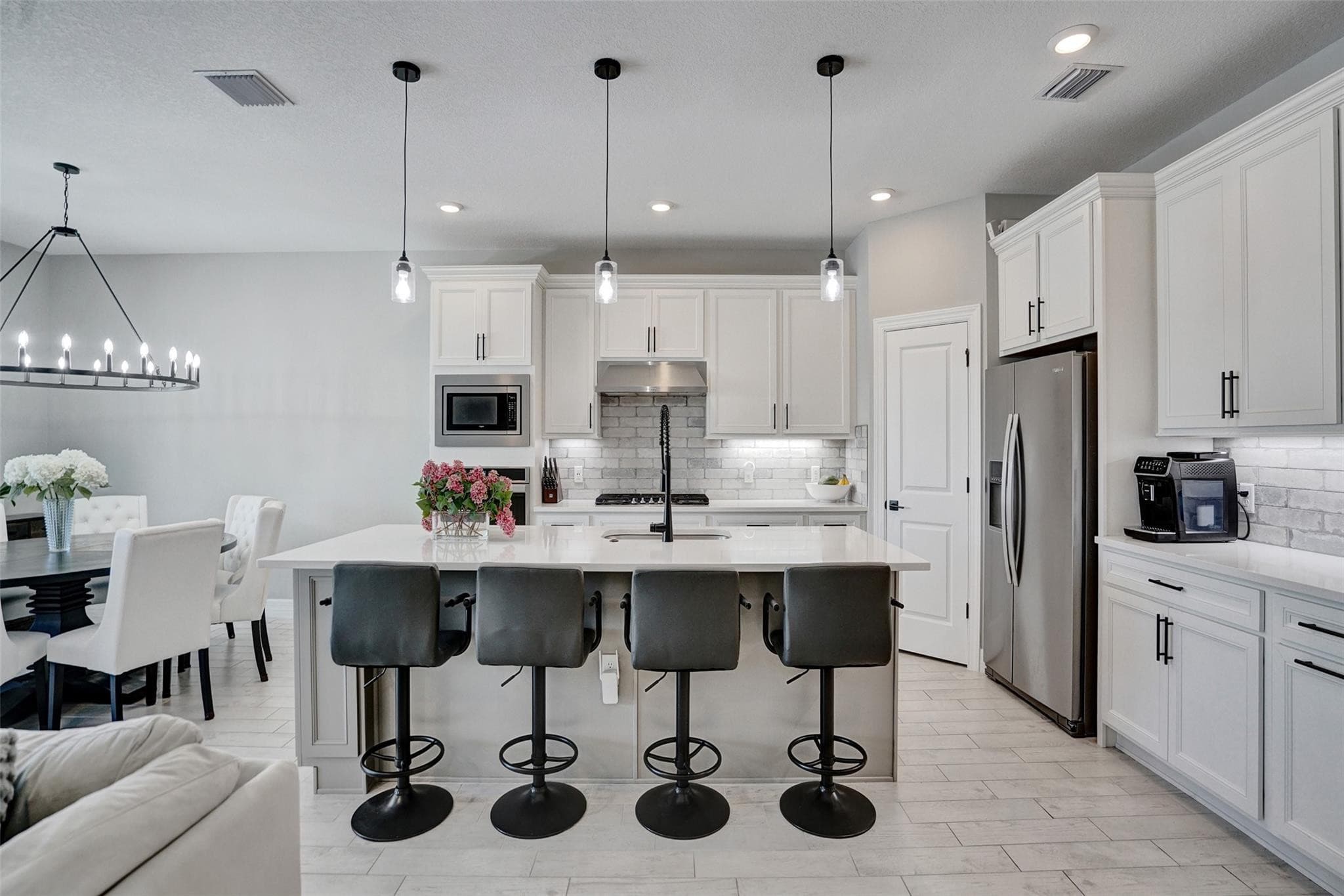 9621 Mosler Trail, Lake Worth, FL 33467 — photo 4 of 100