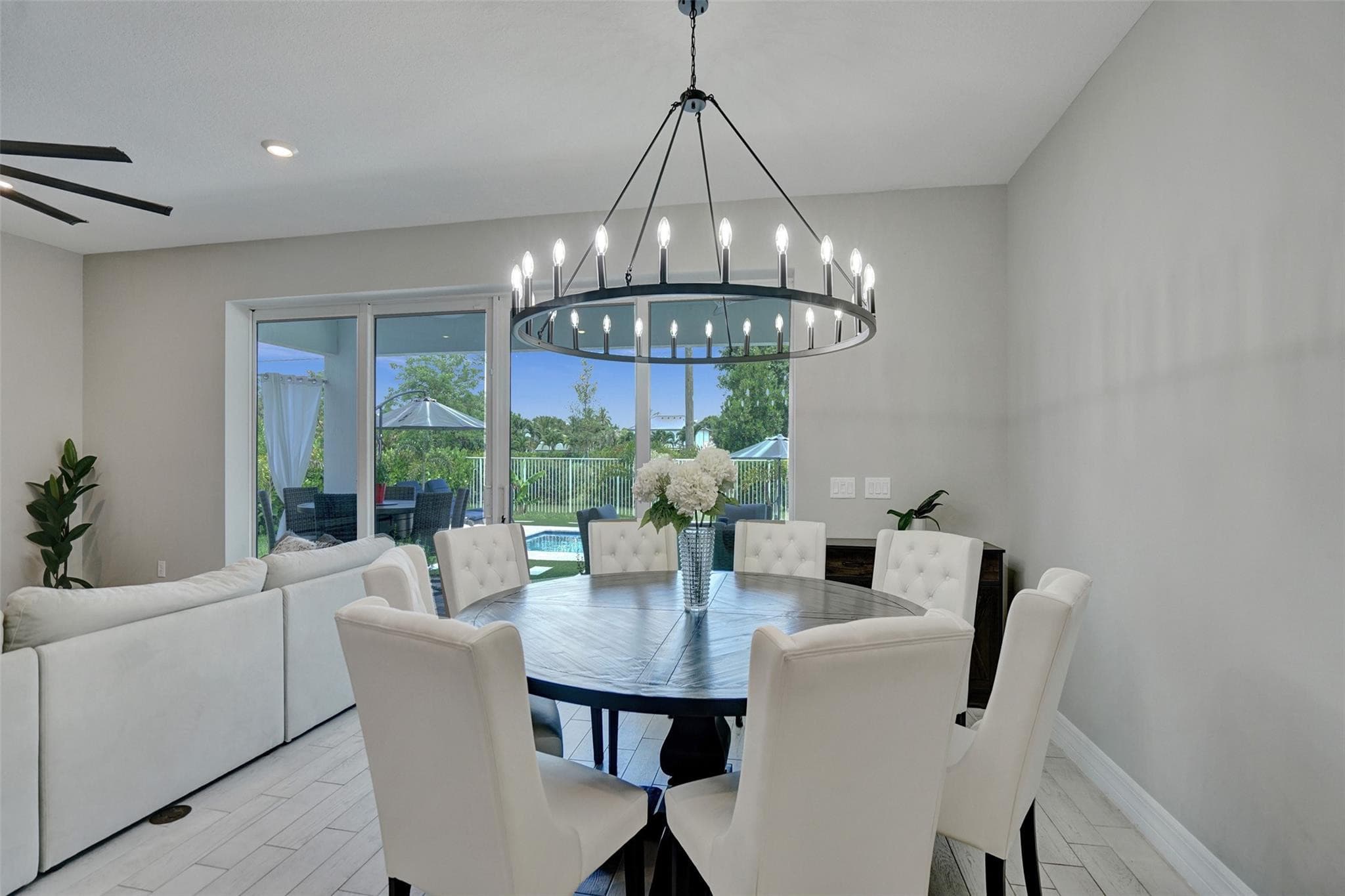9621 Mosler Trail, Lake Worth, FL 33467 — photo 19 of 100
