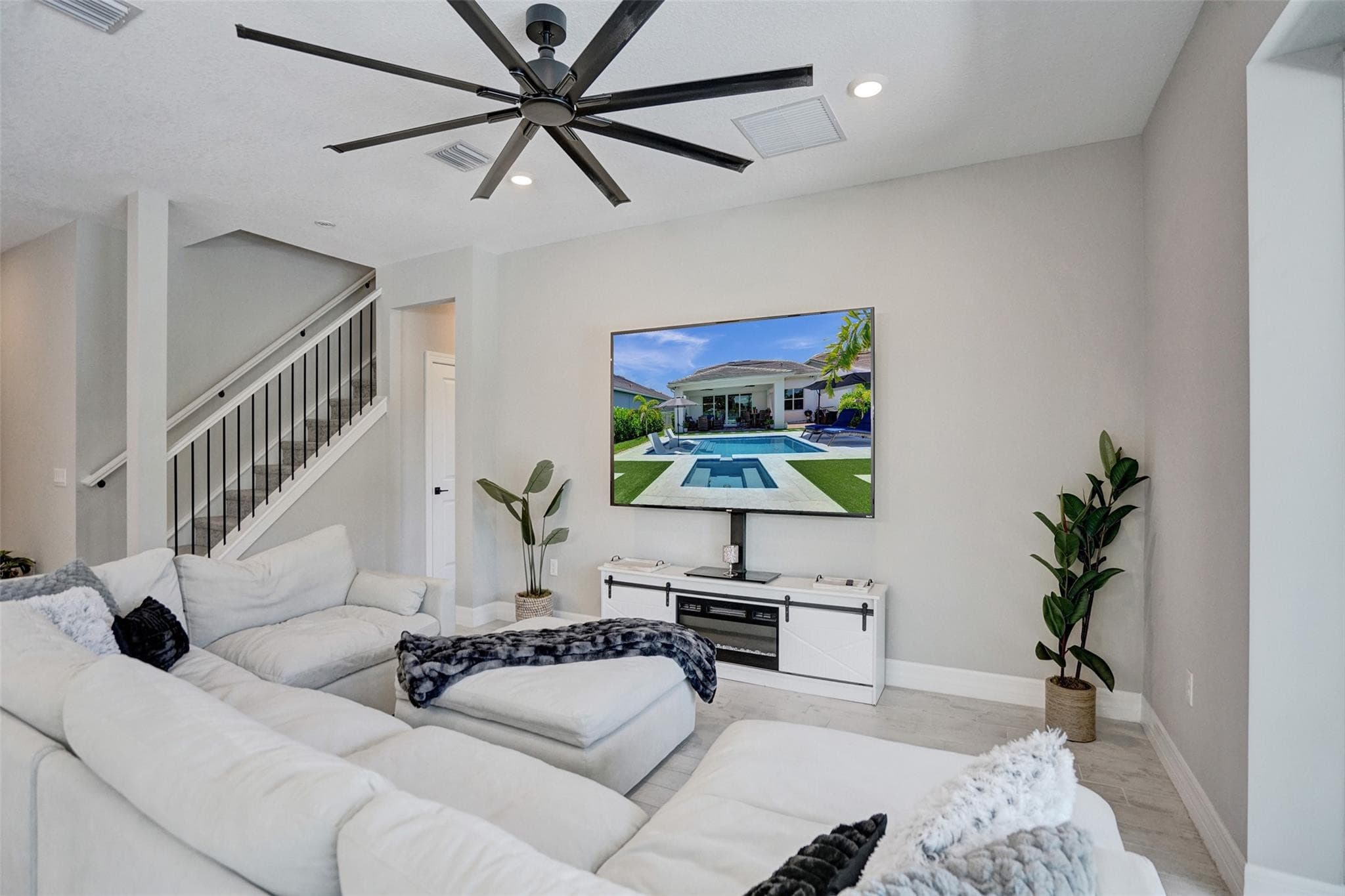 9621 Mosler Trail, Lake Worth, FL 33467 — photo 23 of 100