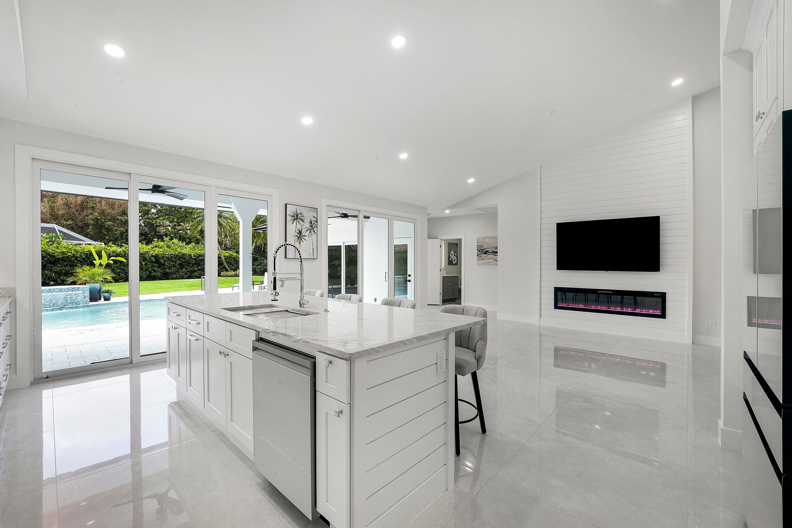 18457 SE Heritage Oaks Lane, Jupiter, FL 33469 — photo 18 of 45