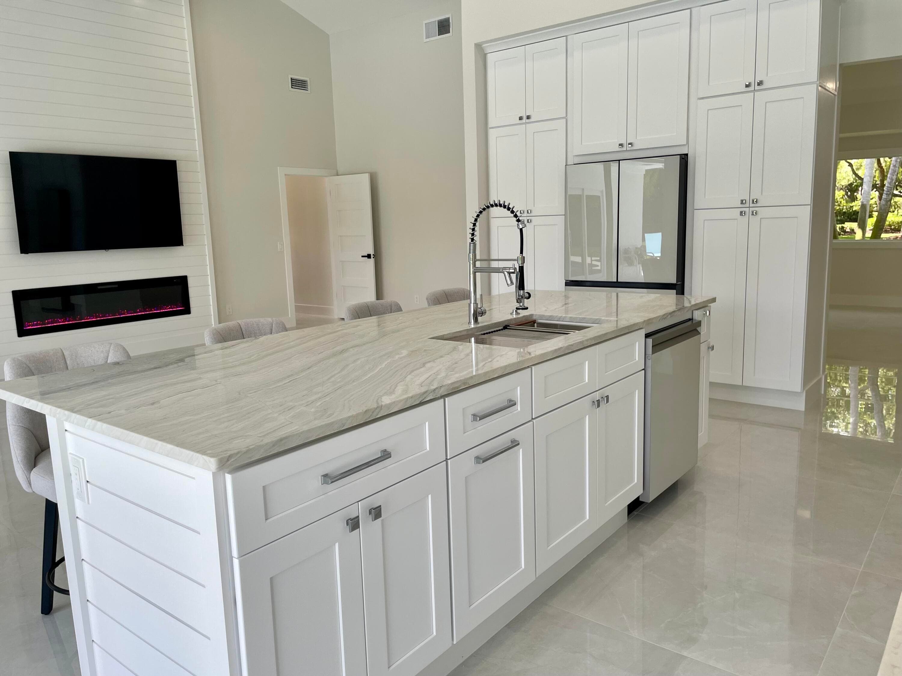 18457 SE Heritage Oaks Lane, Jupiter, FL 33469 — photo 19 of 45