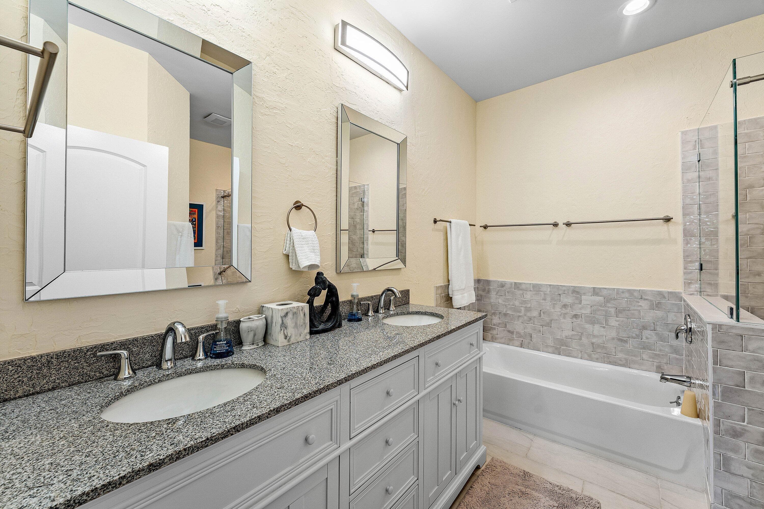 858 Windermere Way, Palm Beach Gardens, FL 33418 — photo 10 of 26