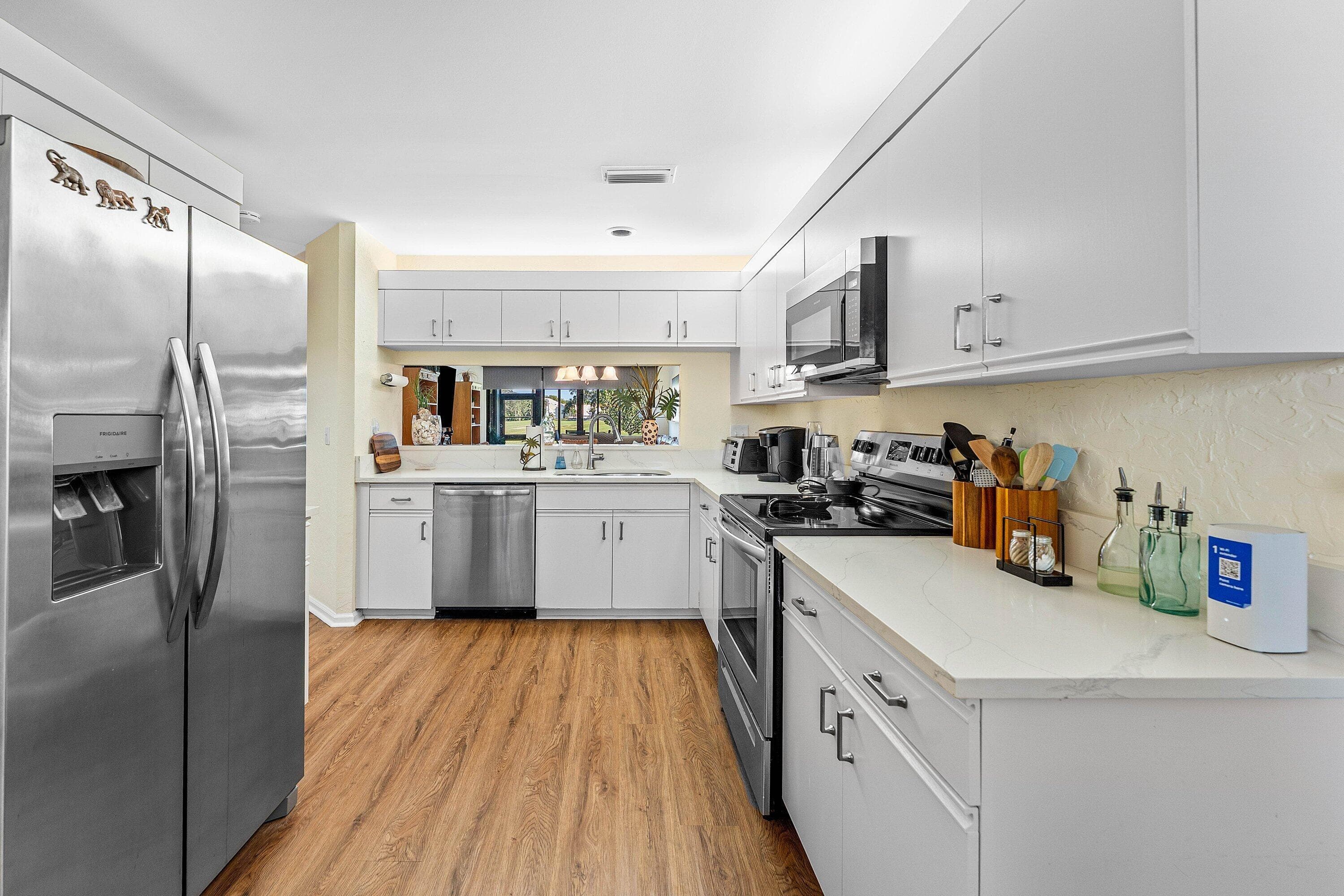 858 Windermere Way, Palm Beach Gardens, FL 33418 — photo 12 of 26