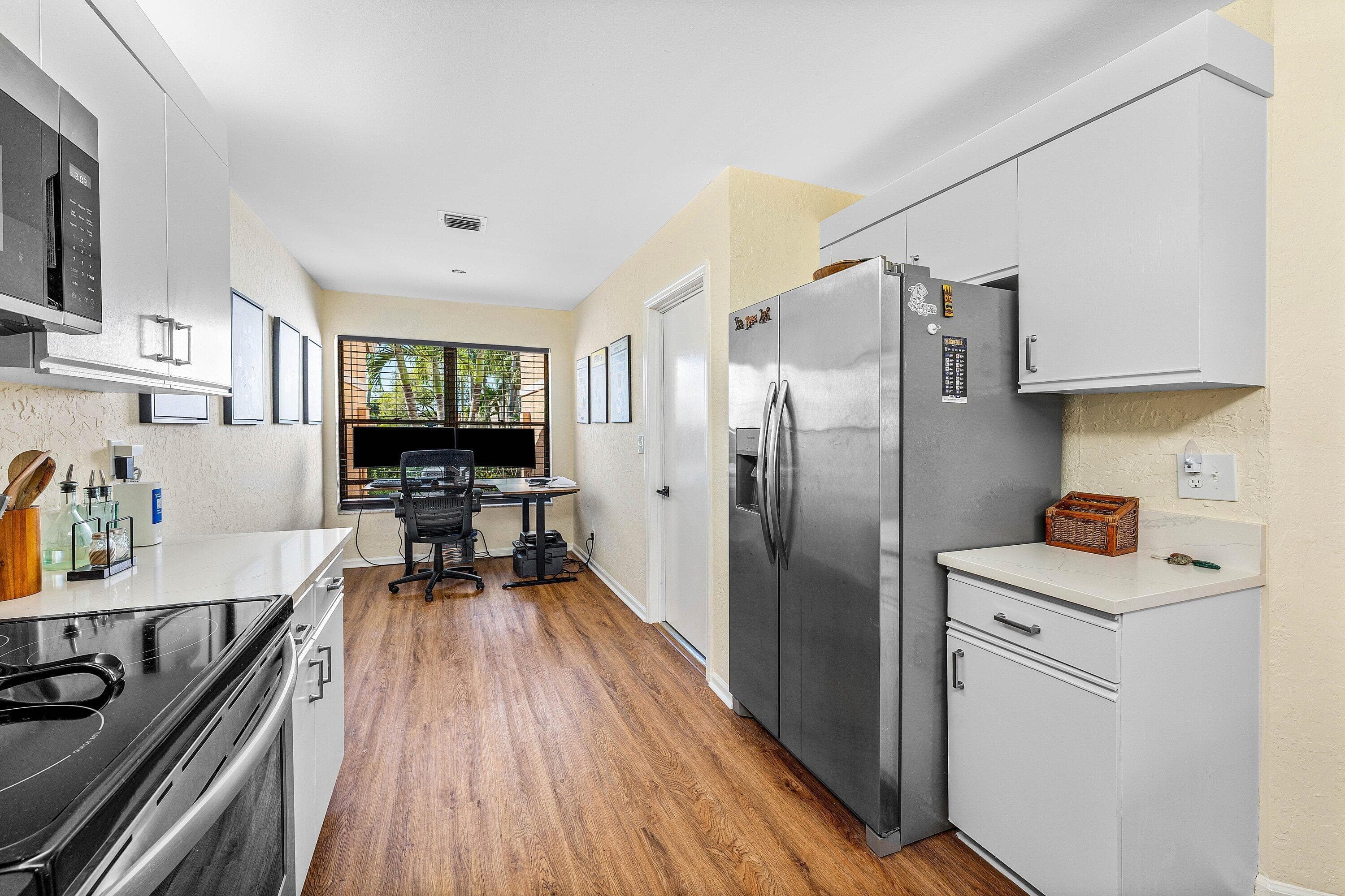858 Windermere Way, Palm Beach Gardens, FL 33418 — photo 13 of 26