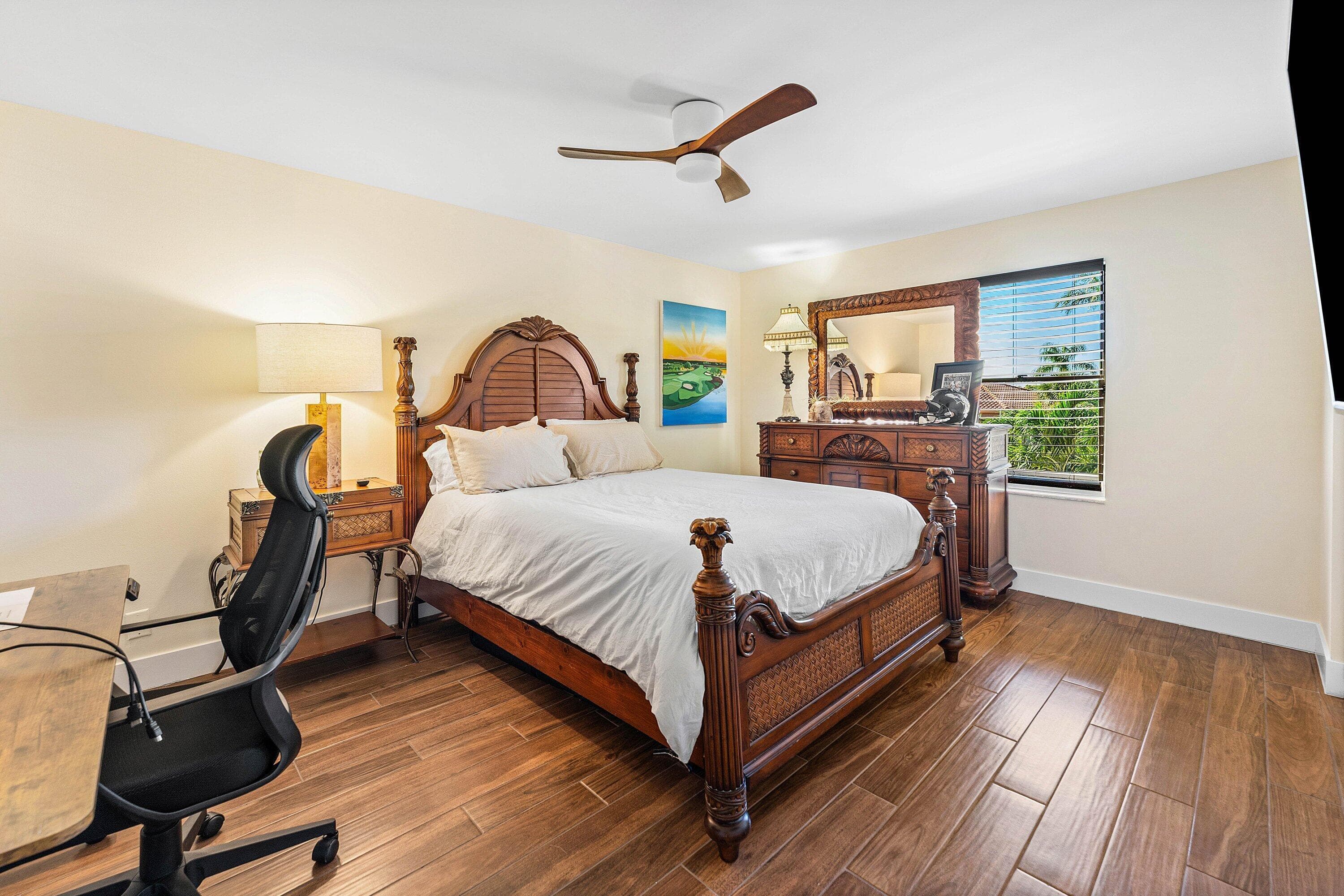 858 Windermere Way, Palm Beach Gardens, FL 33418 — photo 16 of 26