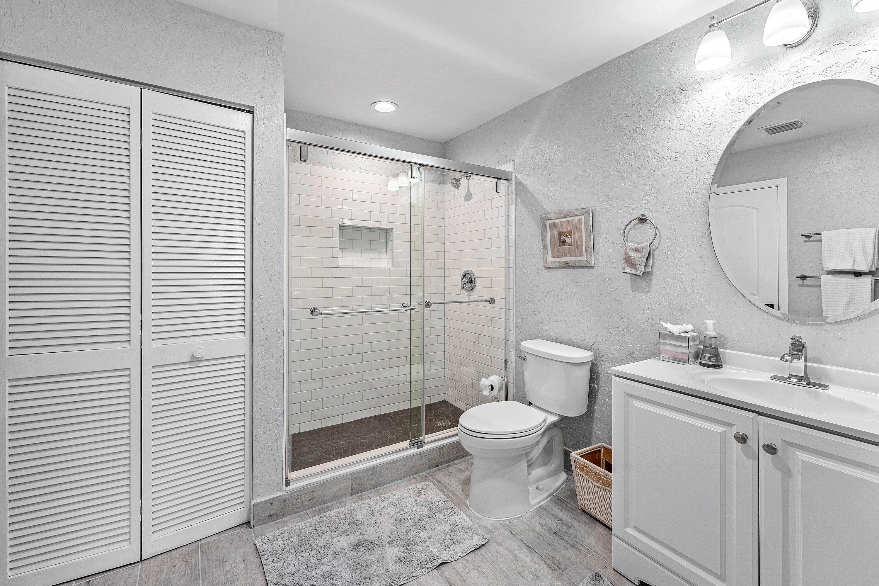 858 Windermere Way, Palm Beach Gardens, FL 33418 — photo 21 of 26