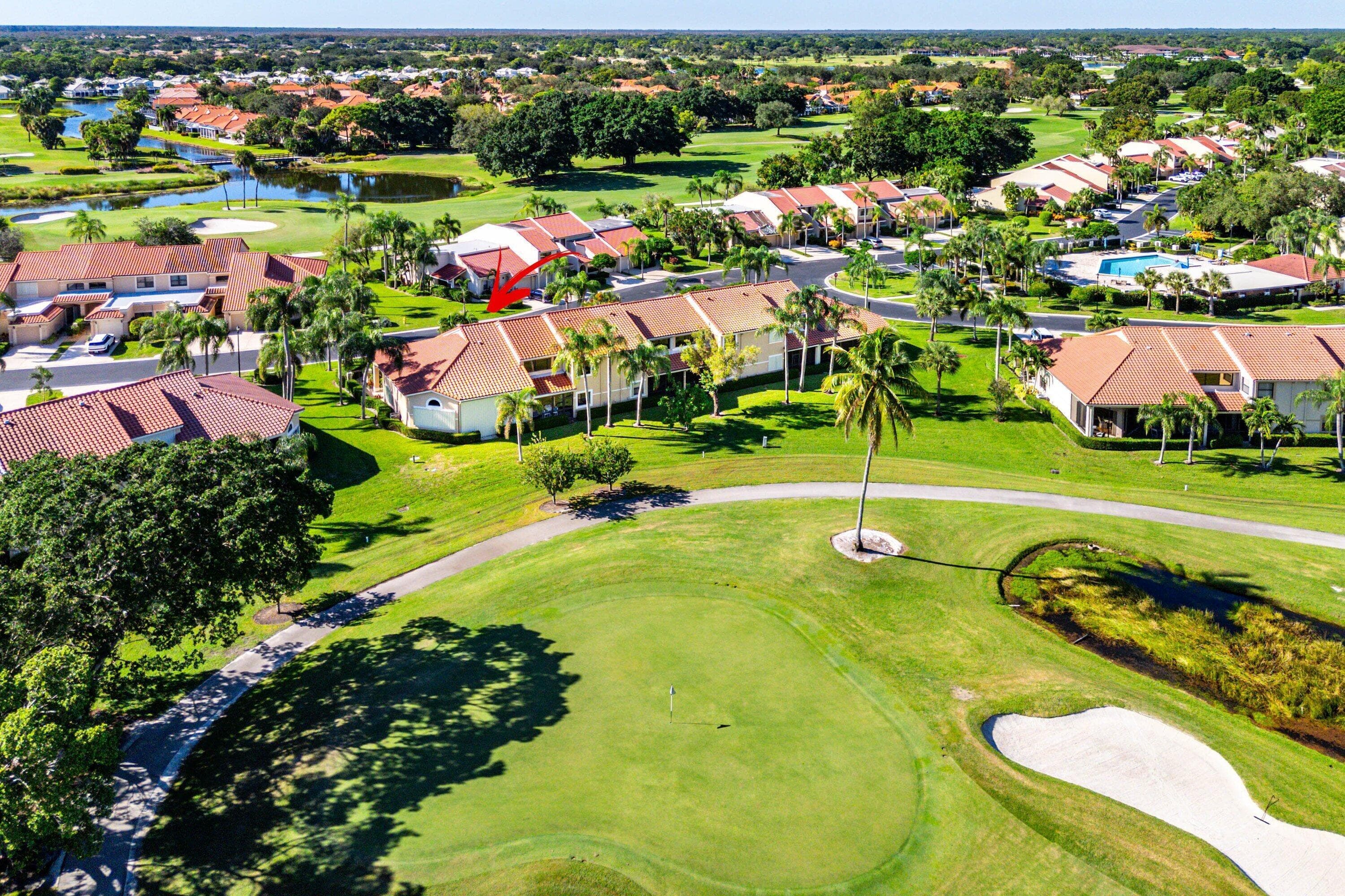 858 Windermere Way, Palm Beach Gardens, FL 33418 — photo 25 of 26