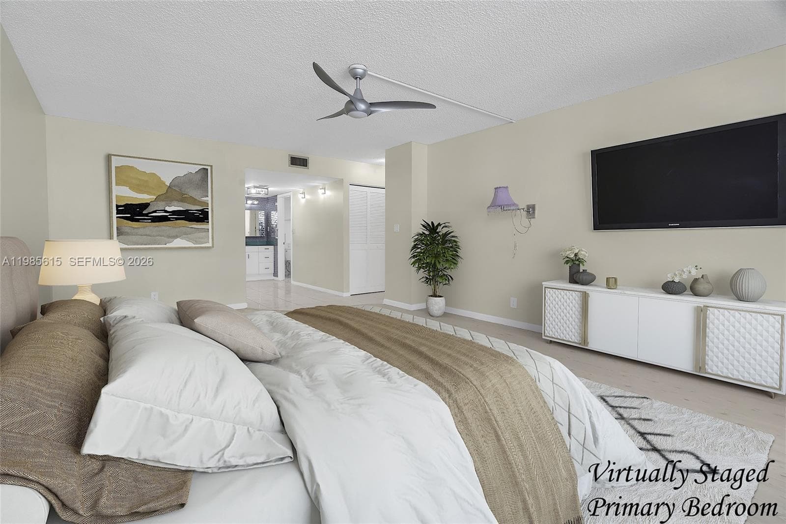 5000 N Ocean Boulevard 1102, Lauderdale-By-The-Sea, FL 33308 — photo 6 of 48