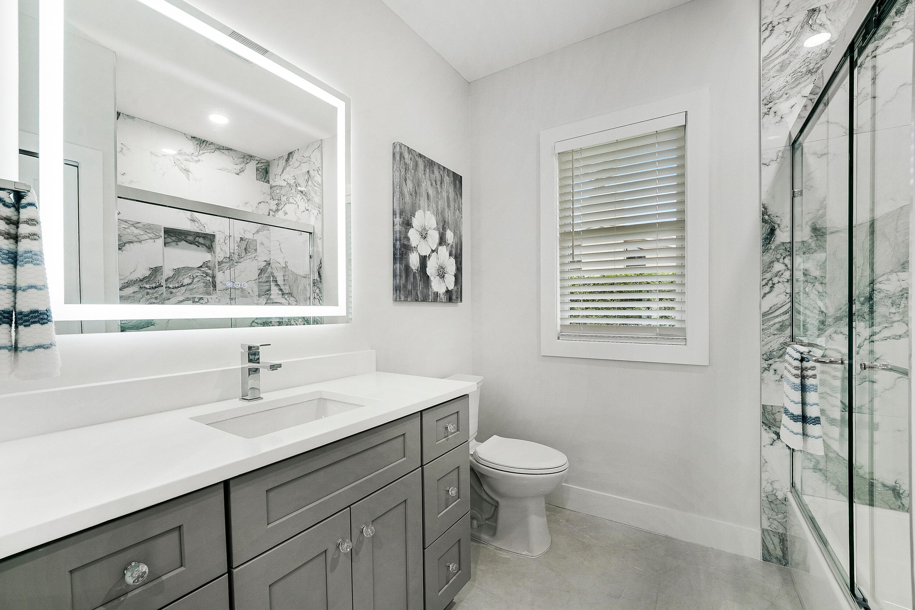 18457 SE Heritage Oaks Lane, Jupiter, FL 33469 — photo 23 of 45