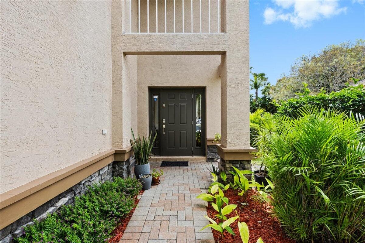10255 Little Mustang Way, Lake Worth, FL 33449 — photo 4 of 51