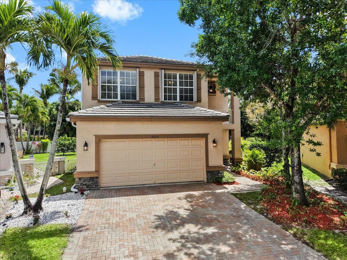 10255 Little Mustang Way, Lake Worth, FL 33449 — photo 5 of 51