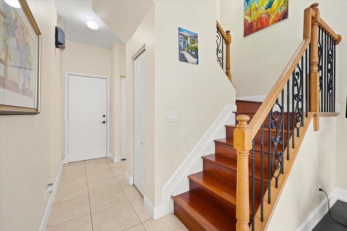 10255 Little Mustang Way, Lake Worth, FL 33449 — photo 12 of 51