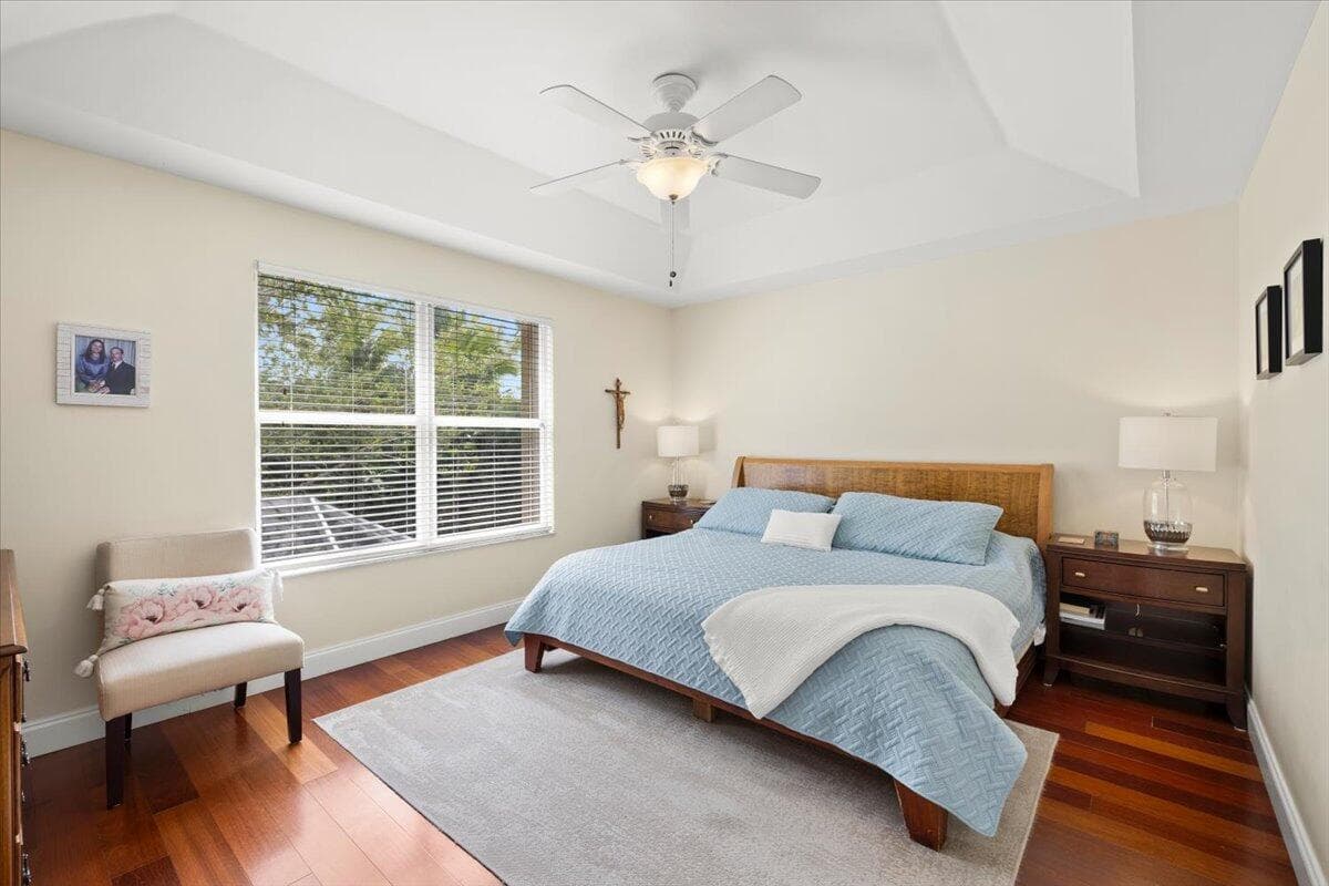 10255 Little Mustang Way, Lake Worth, FL 33449 — photo 13 of 51