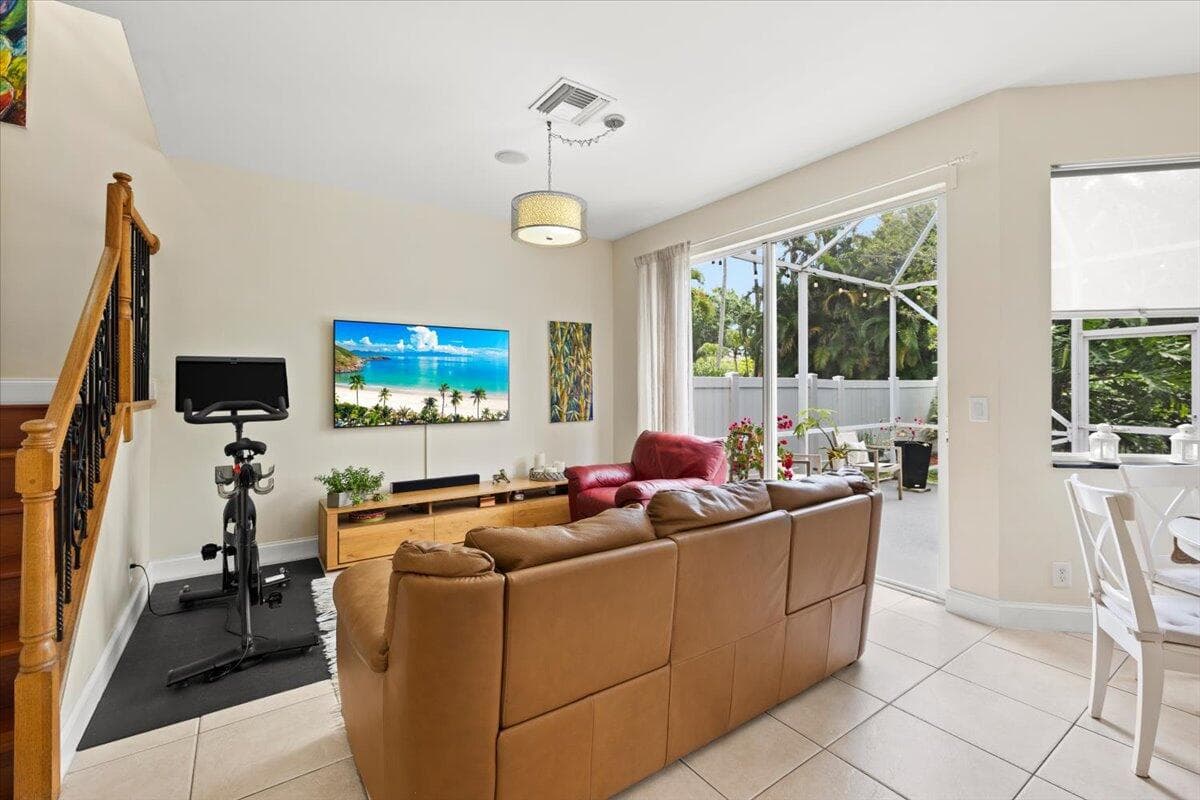 10255 Little Mustang Way, Lake Worth, FL 33449 — photo 15 of 51