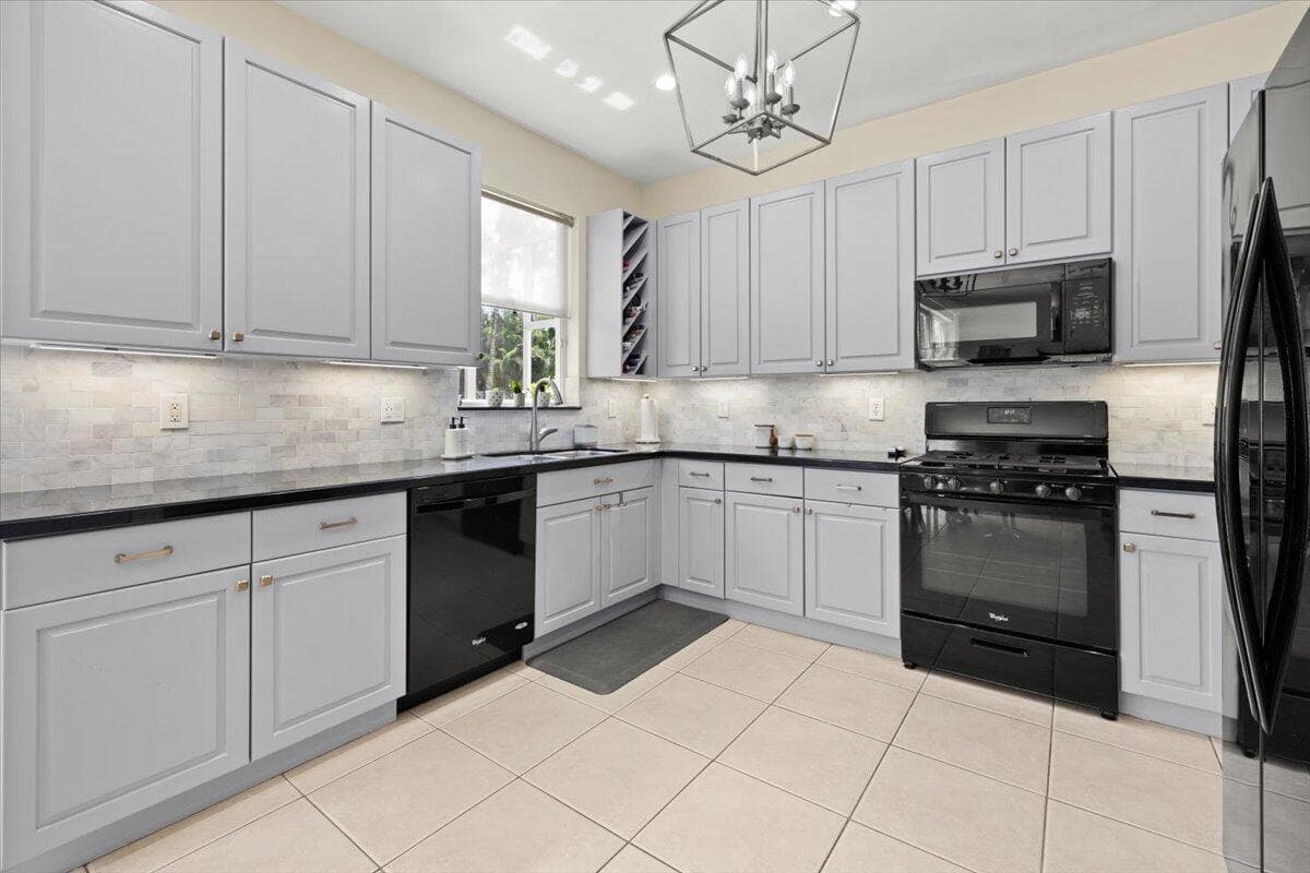 10255 Little Mustang Way, Lake Worth, FL 33449 — photo 17 of 51