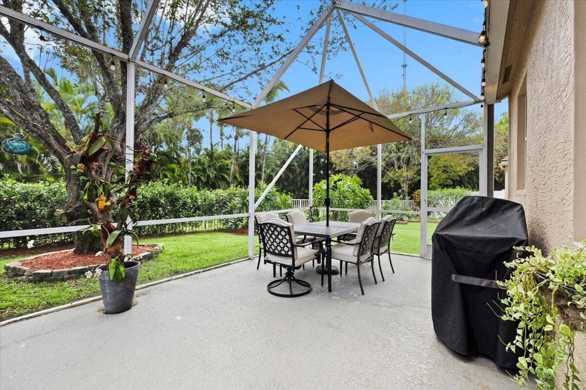 10255 Little Mustang Way, Lake Worth, FL 33449 — photo 31 of 51