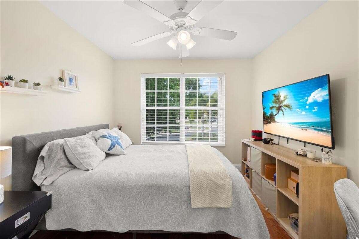 10255 Little Mustang Way, Lake Worth, FL 33449 — photo 34 of 51