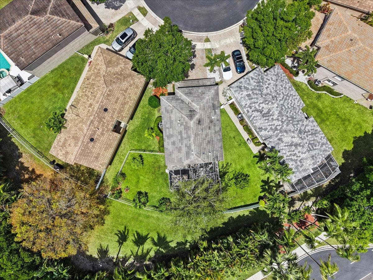 10255 Little Mustang Way, Lake Worth, FL 33449 — photo 37 of 51