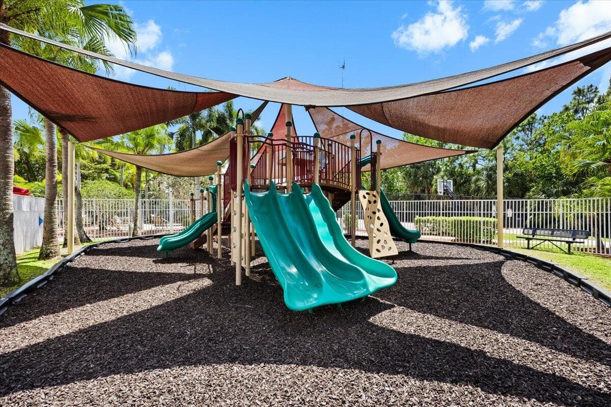 10255 Little Mustang Way, Lake Worth, FL 33449 — photo 47 of 51
