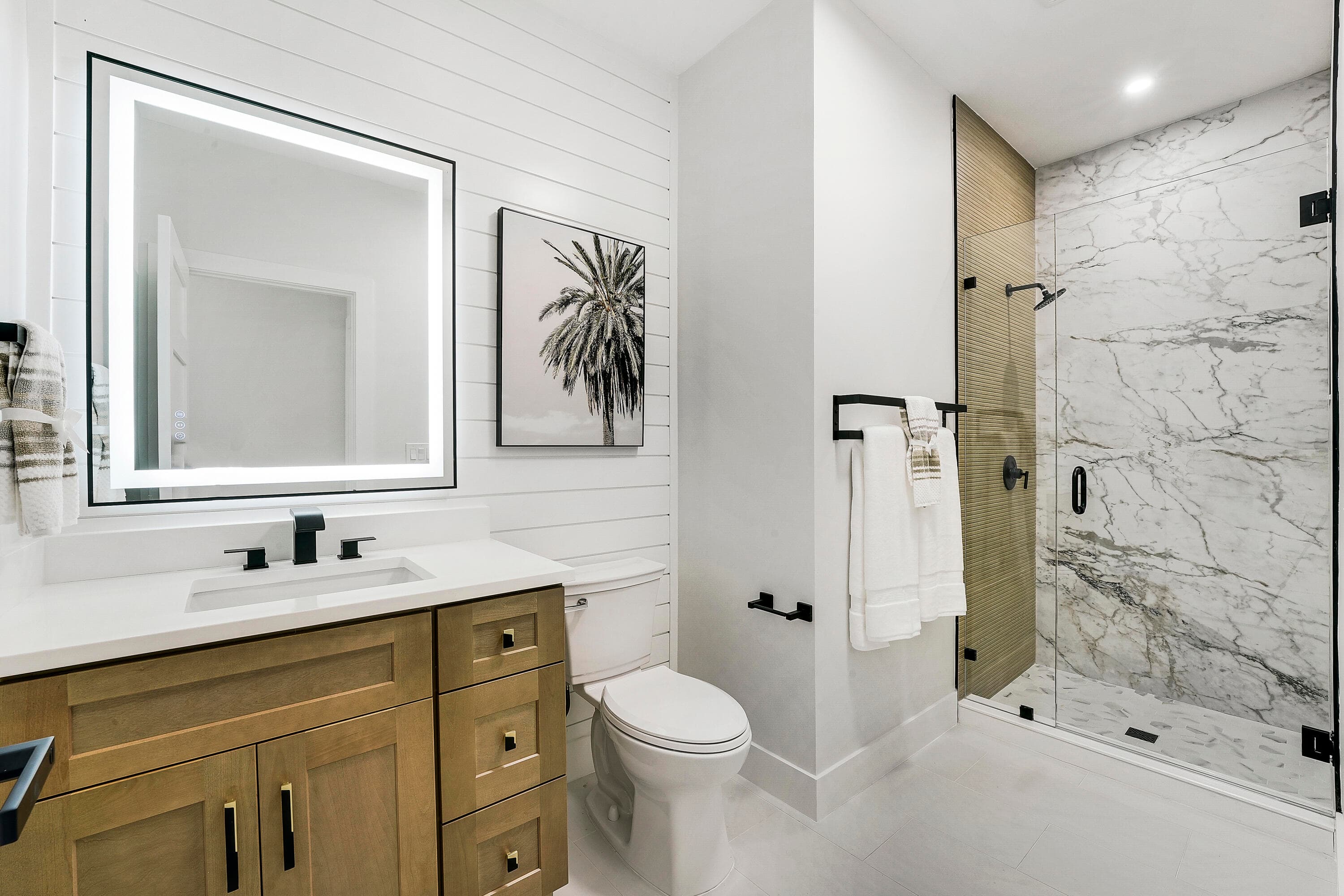 18457 SE Heritage Oaks Lane, Jupiter, FL 33469 — photo 26 of 45