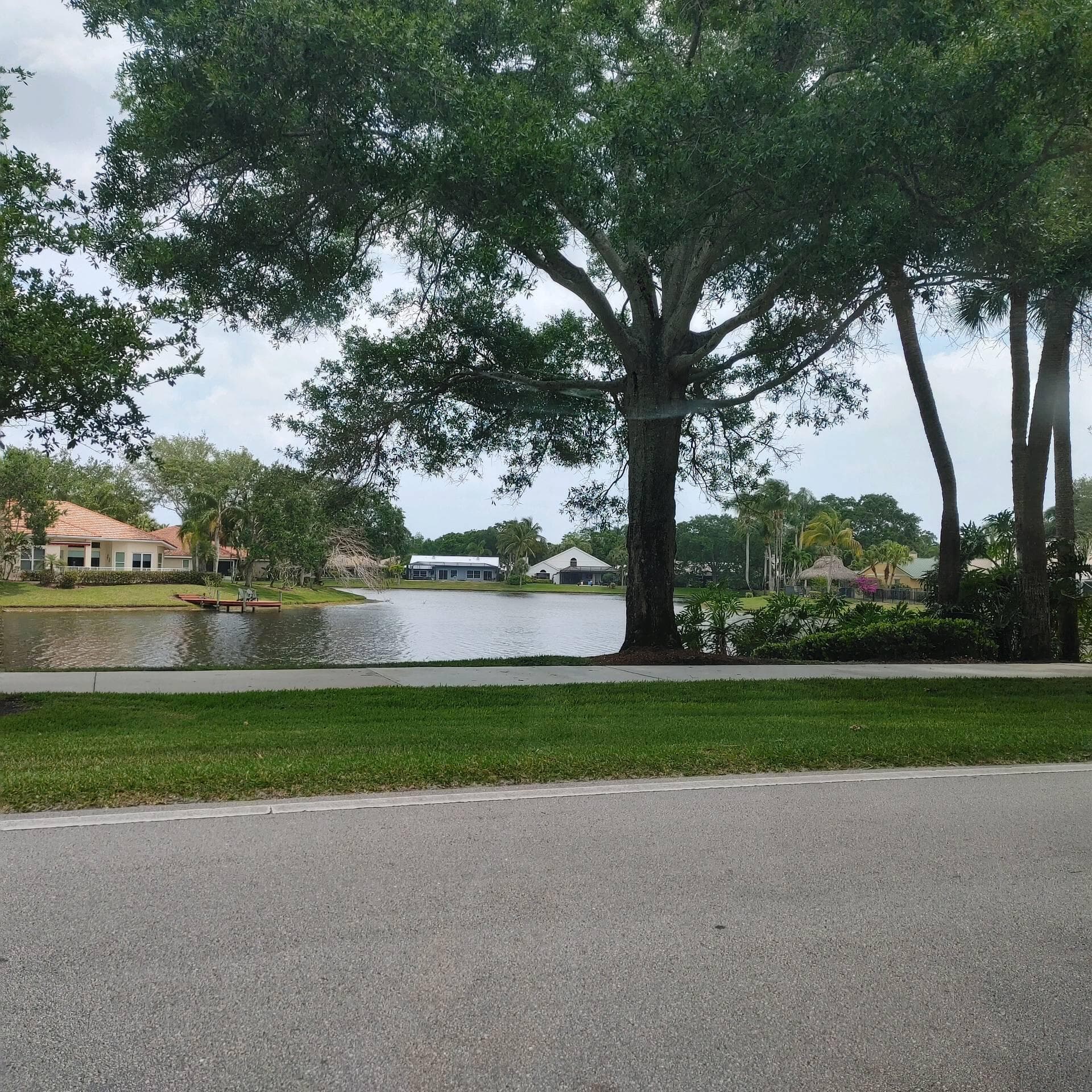 6325 Winding Lake Drive, Jupiter, FL 33458 — photo 25 of 25