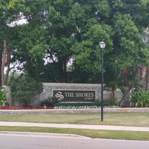 6325 Winding Lake Drive, Jupiter, FL 33458 — photo 3 of 25