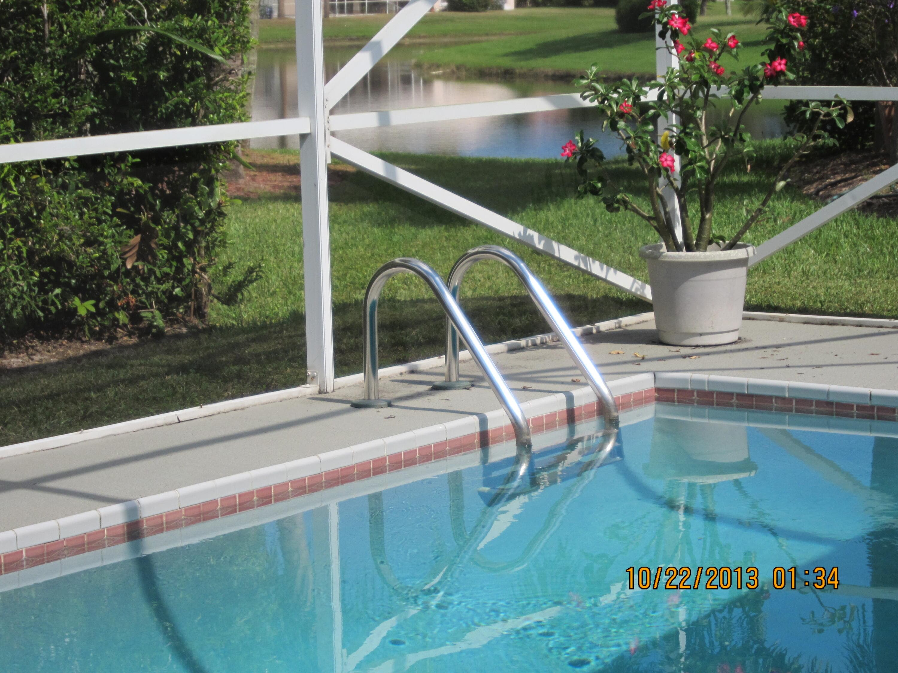 6325 Winding Lake Drive, Jupiter, FL 33458 — photo 2 of 25