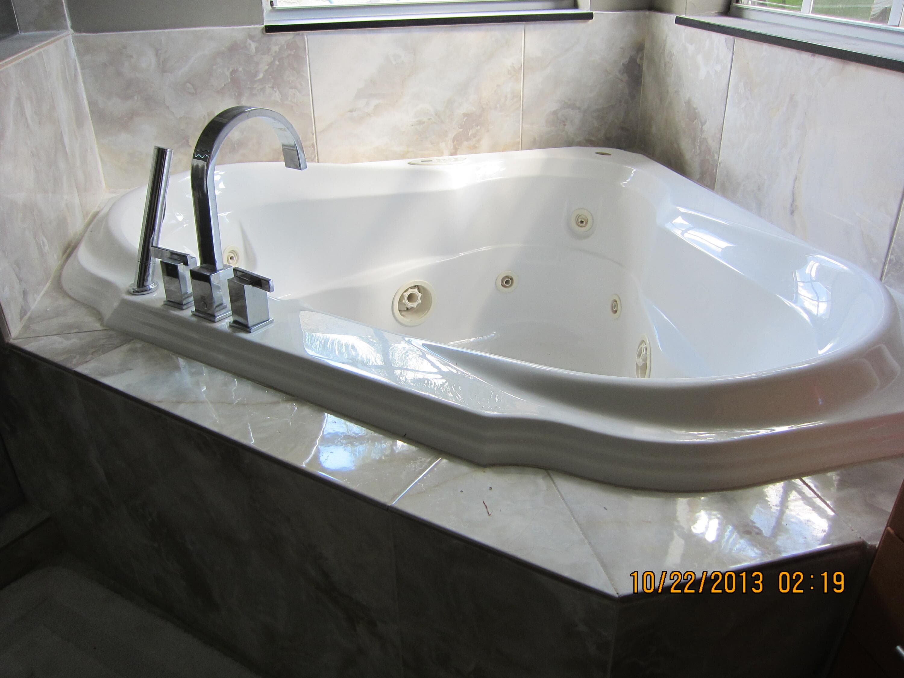 6325 Winding Lake Drive, Jupiter, FL 33458 — photo 16 of 25