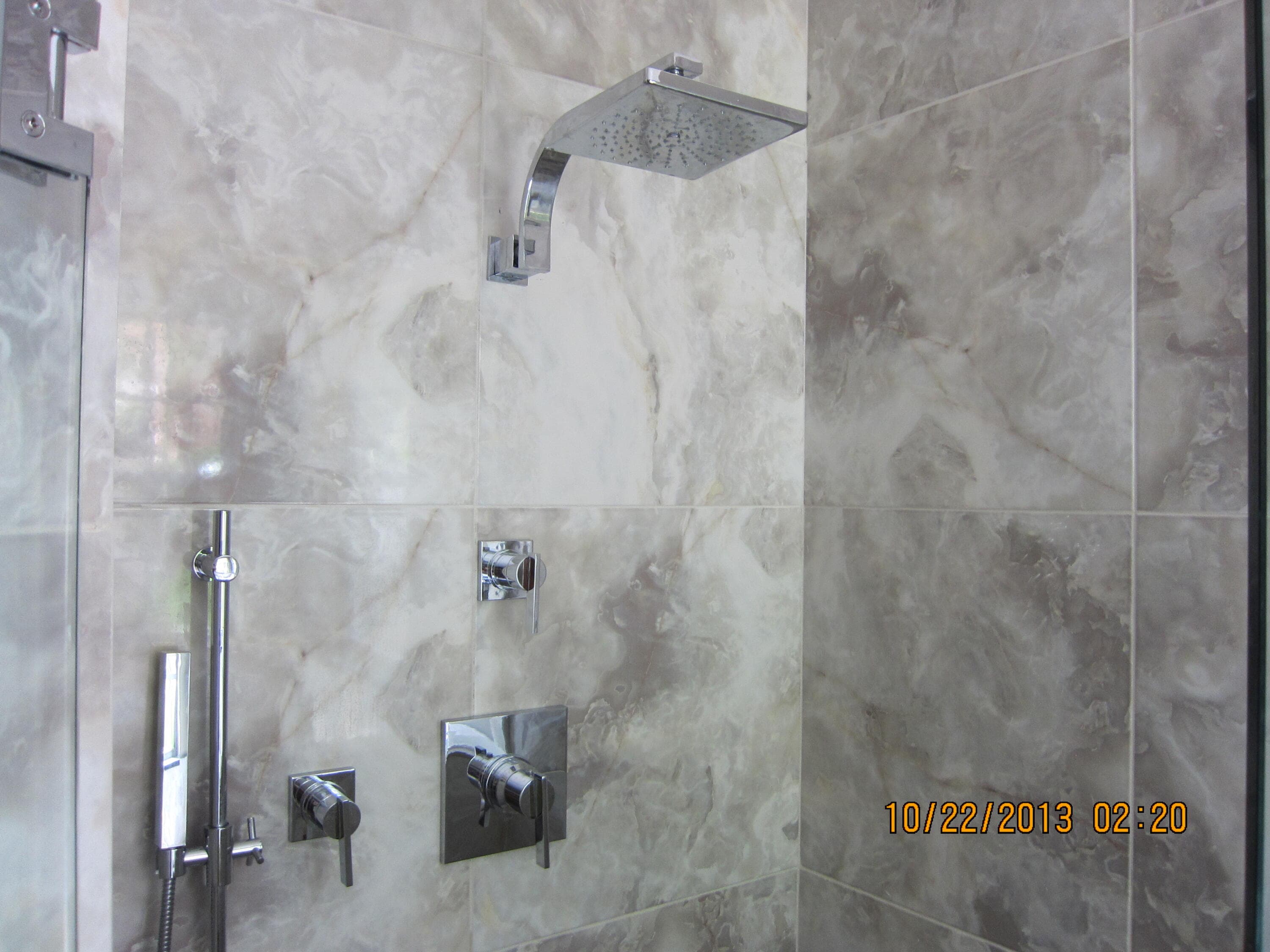 6325 Winding Lake Drive, Jupiter, FL 33458 — photo 15 of 25
