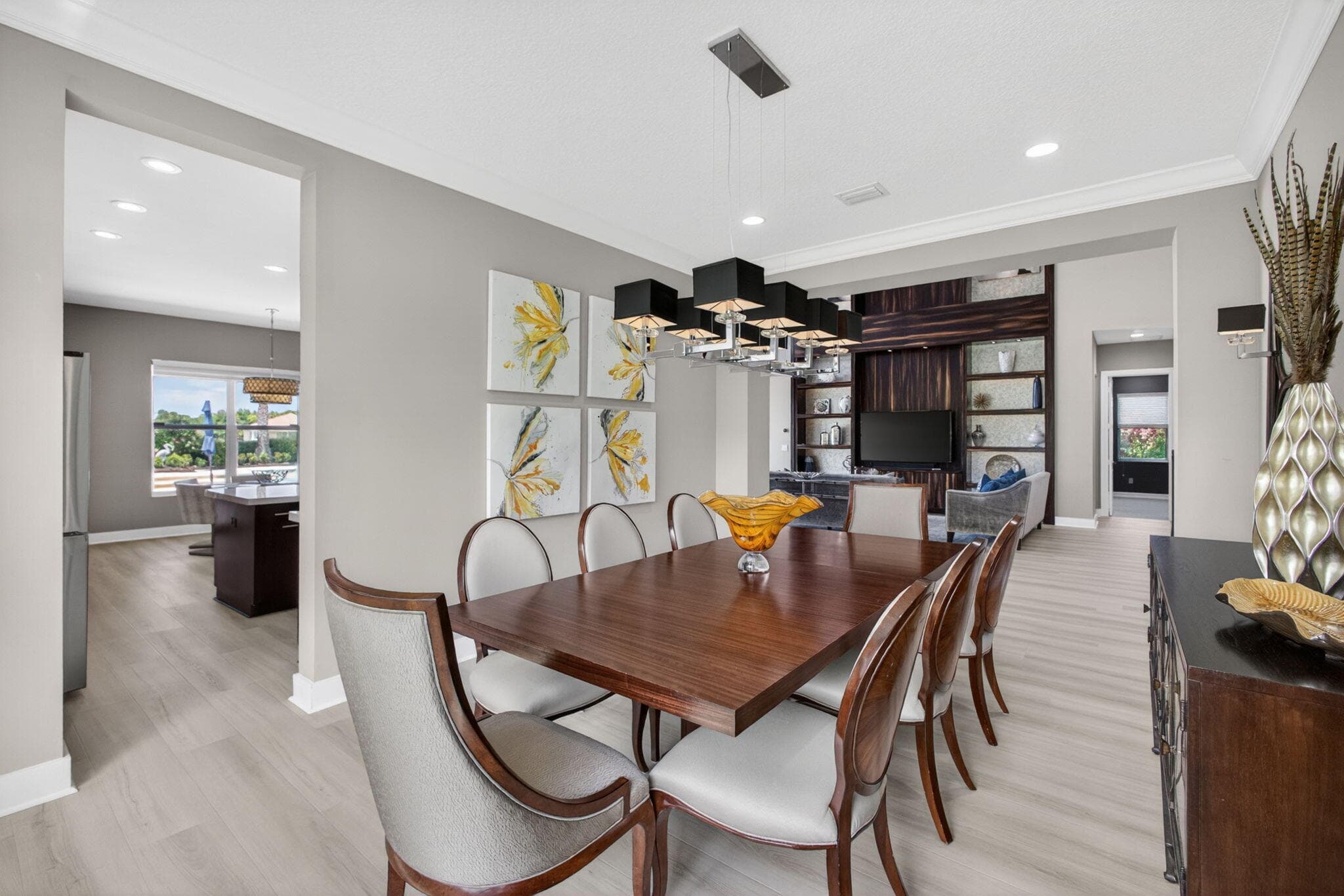 11135 Lynwood Palm Way, Palm Beach Gardens, FL 33412 — photo 12 of 62