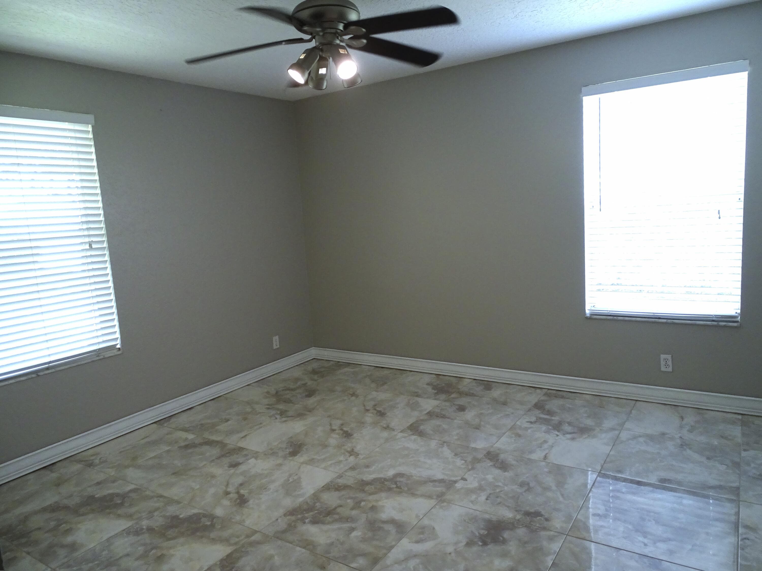 6325 Winding Lake Drive, Jupiter, FL 33458 — photo 17 of 25