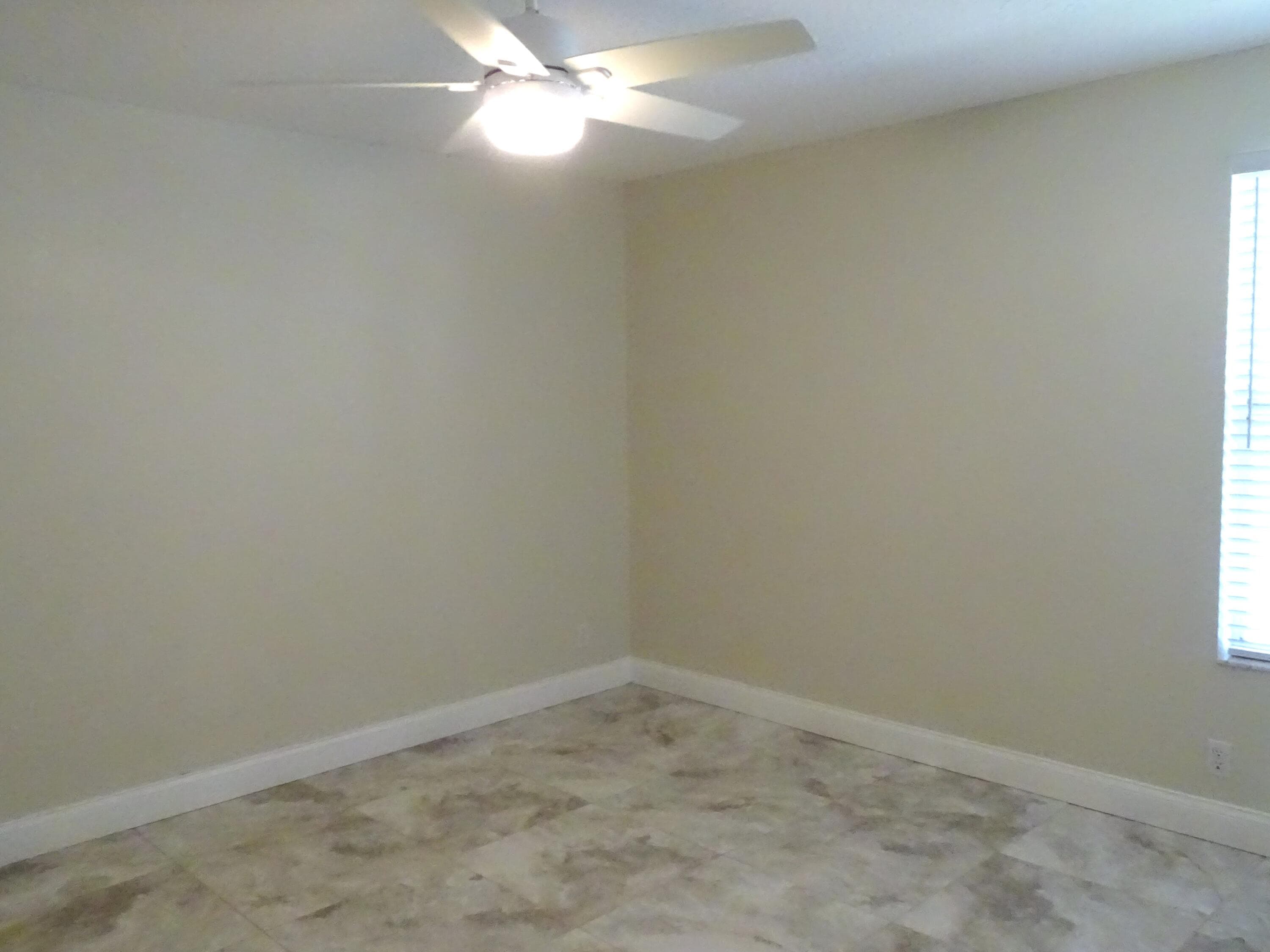 6325 Winding Lake Drive, Jupiter, FL 33458 — photo 18 of 25