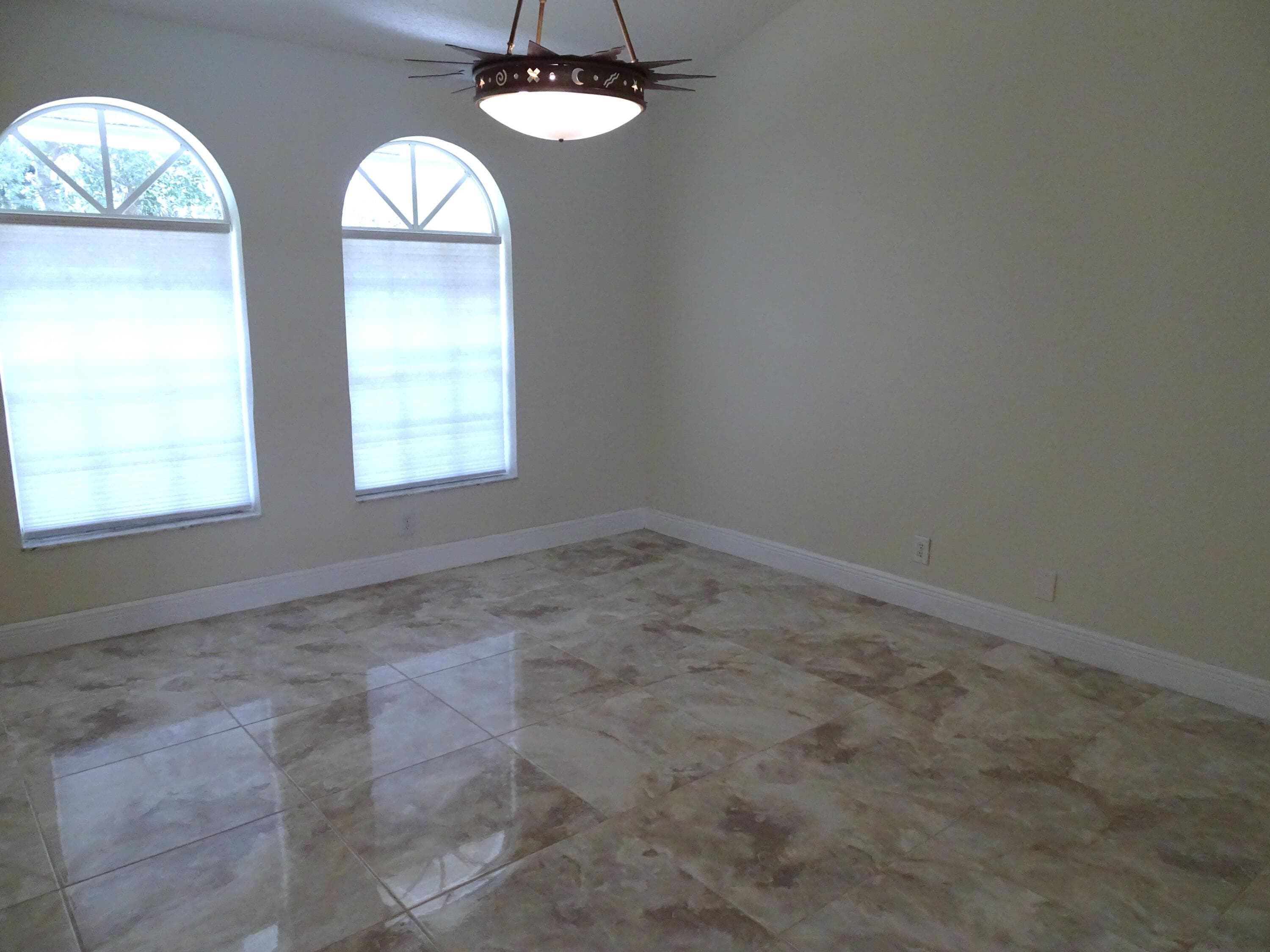 6325 Winding Lake Drive, Jupiter, FL 33458 — photo 6 of 25