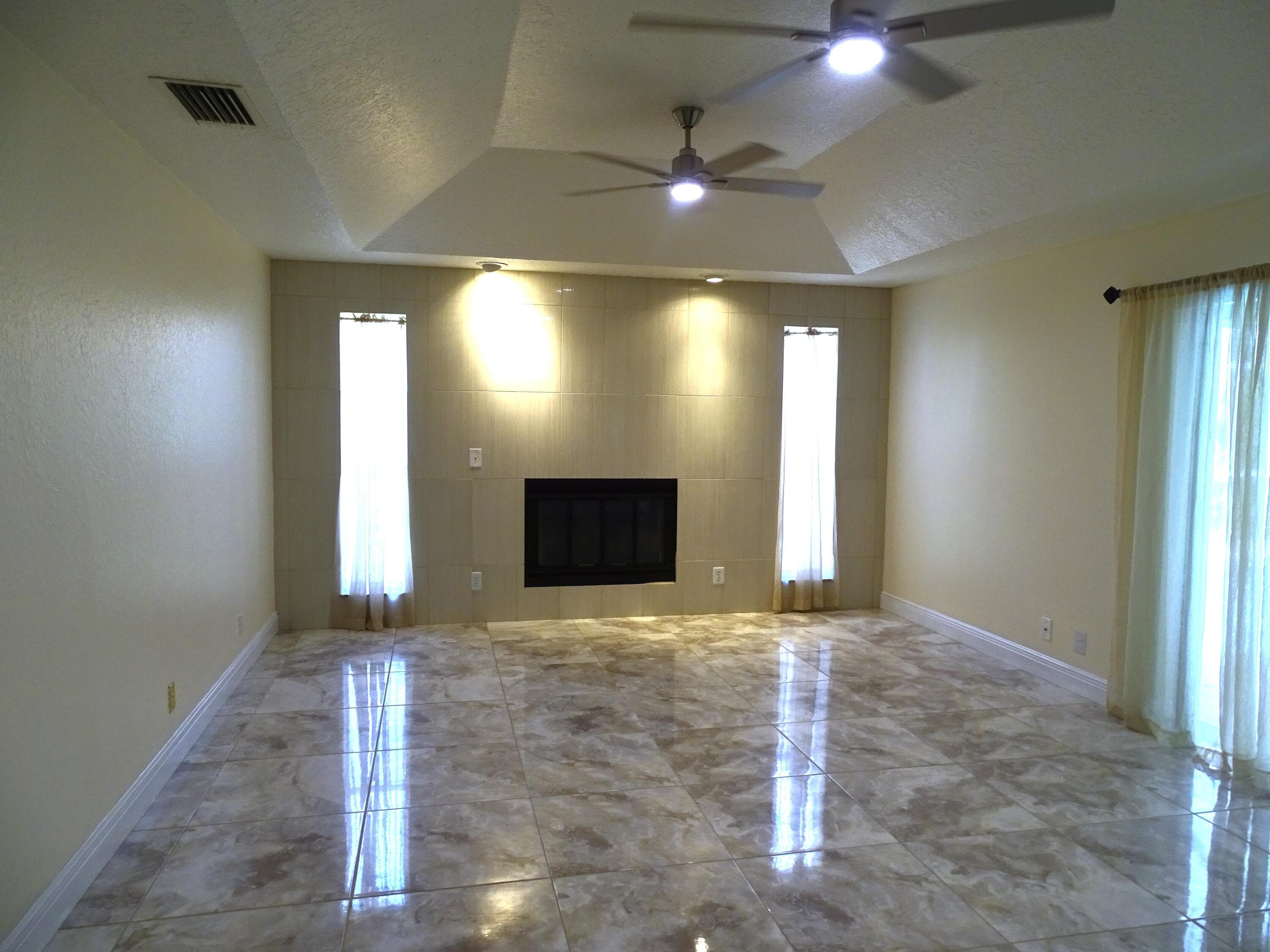 6325 Winding Lake Drive, Jupiter, FL 33458 — photo 9 of 25