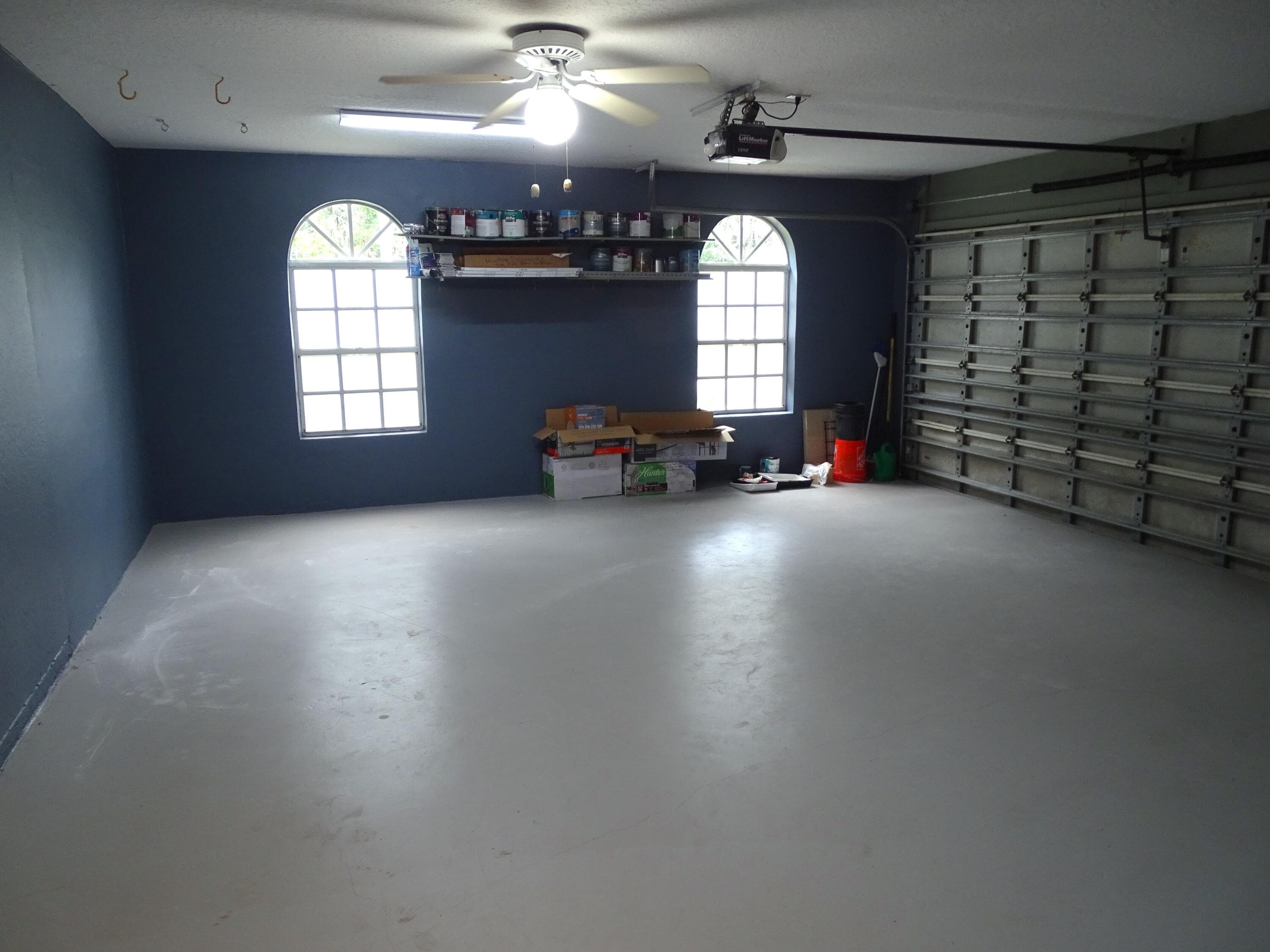 6325 Winding Lake Drive, Jupiter, FL 33458 — photo 23 of 25