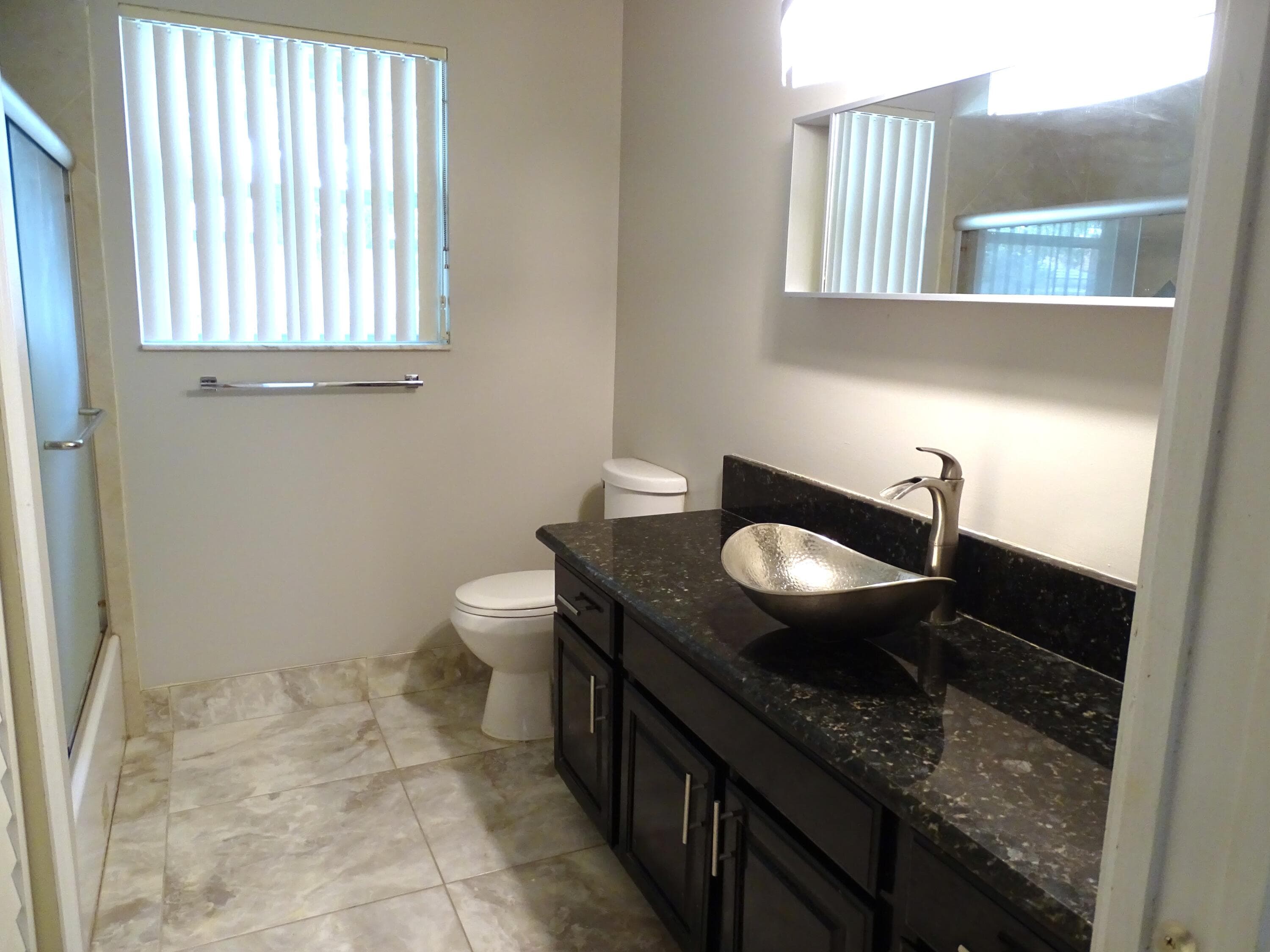 6325 Winding Lake Drive, Jupiter, FL 33458 — photo 20 of 25