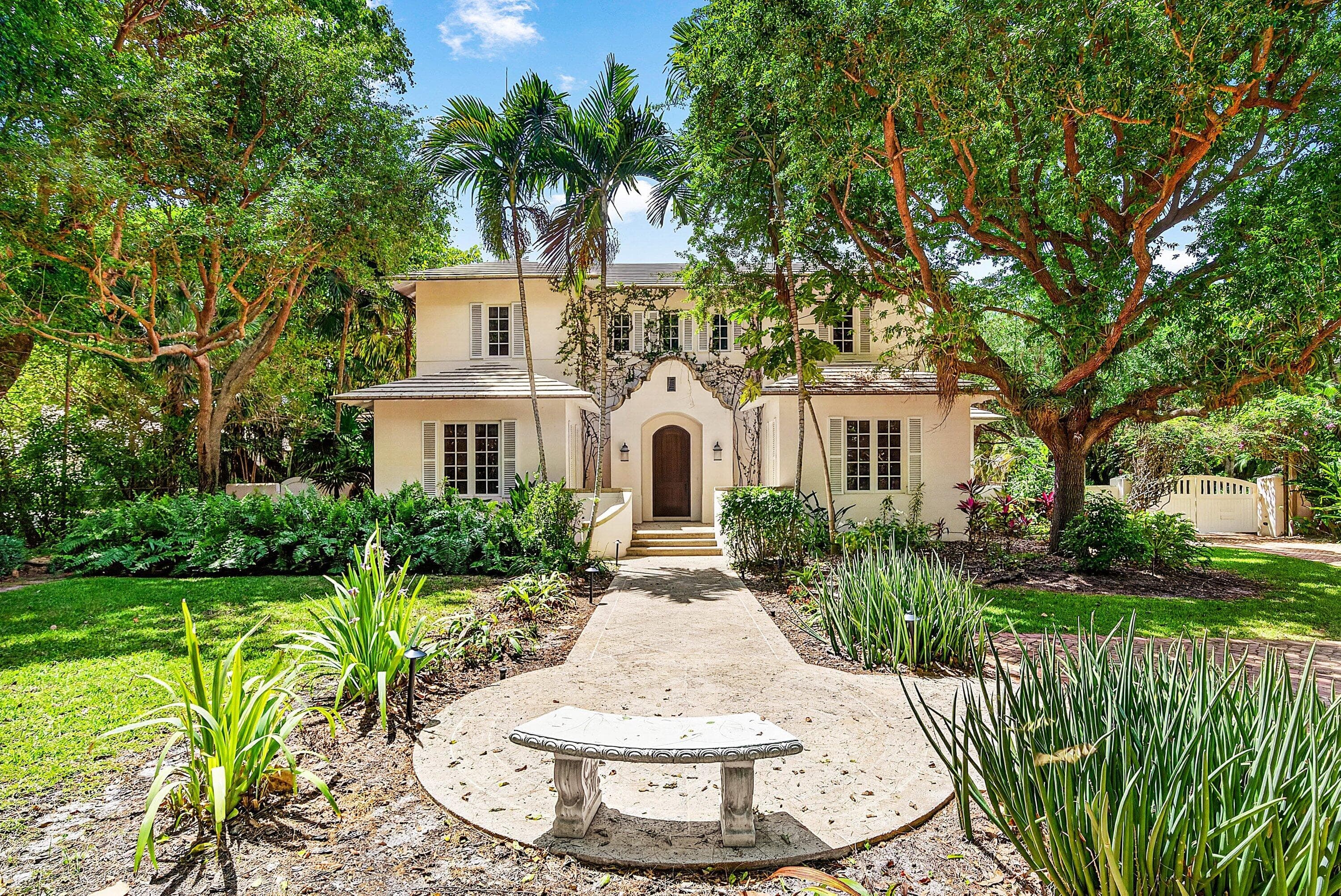 3030 N Ocean Boulevard, Gulf Stream, FL 33483 — photo 3 of 66