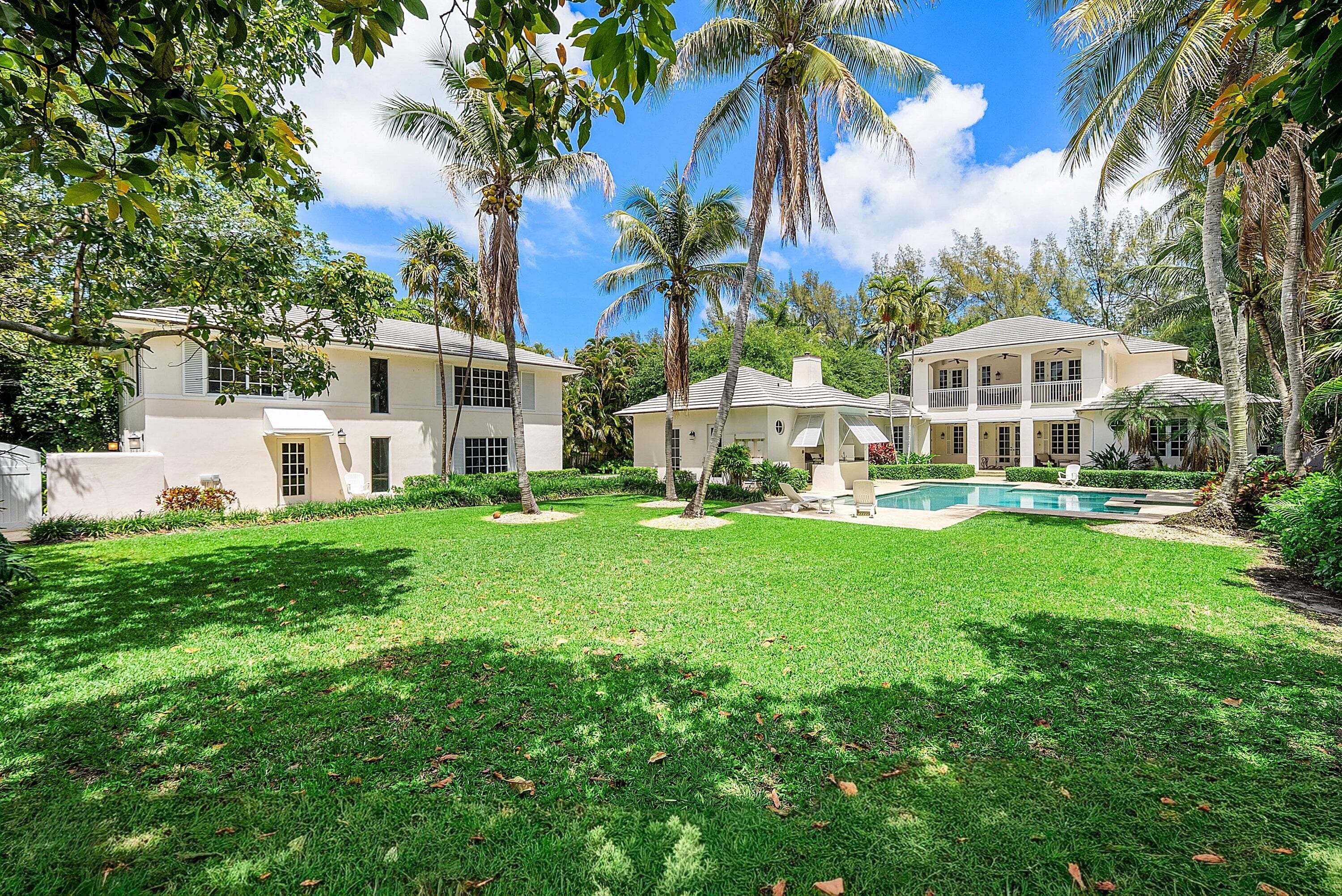 3030 N Ocean Boulevard, Gulf Stream, FL 33483 — photo 5 of 66