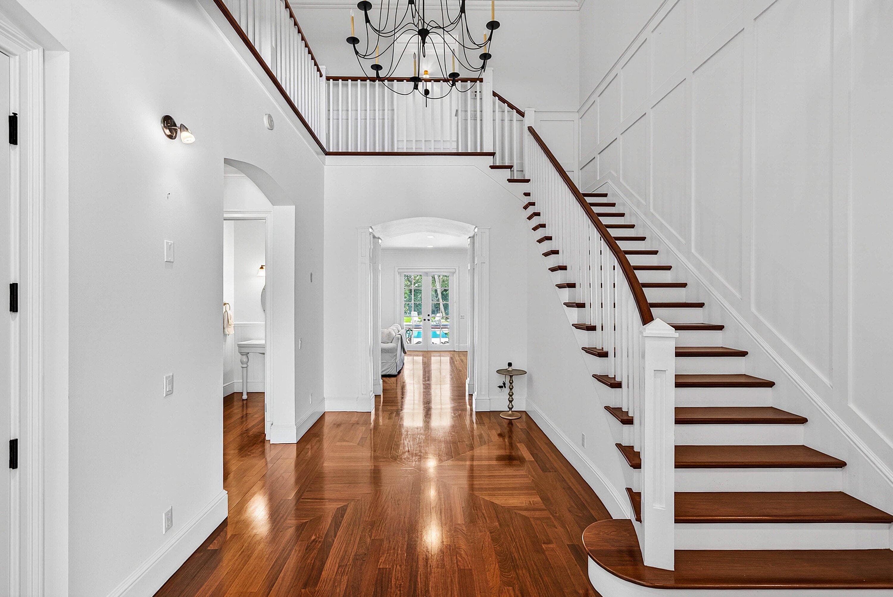 3030 N Ocean Boulevard, Gulf Stream, FL 33483 — photo 6 of 66