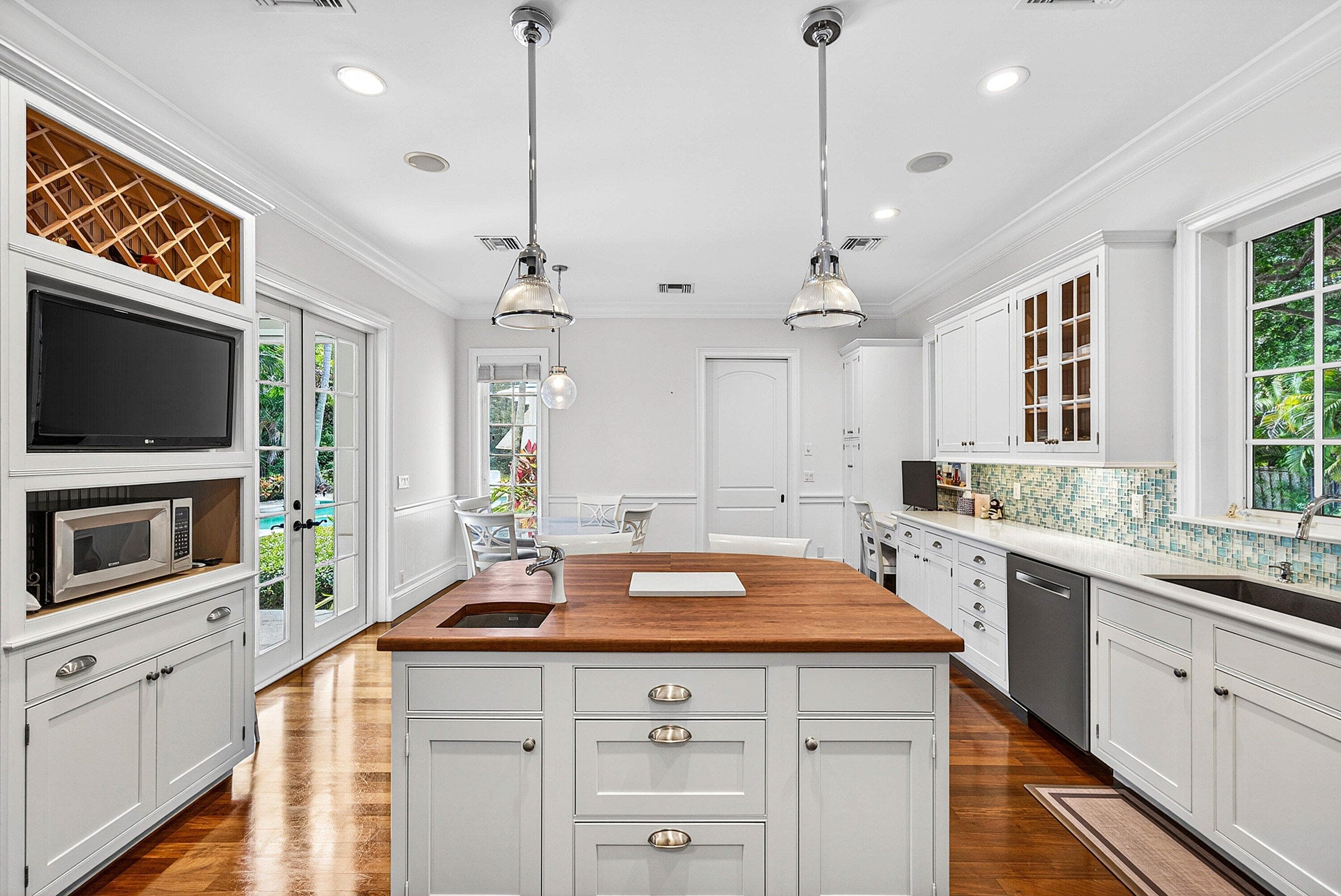 3030 N Ocean Boulevard, Gulf Stream, FL 33483 — photo 10 of 66