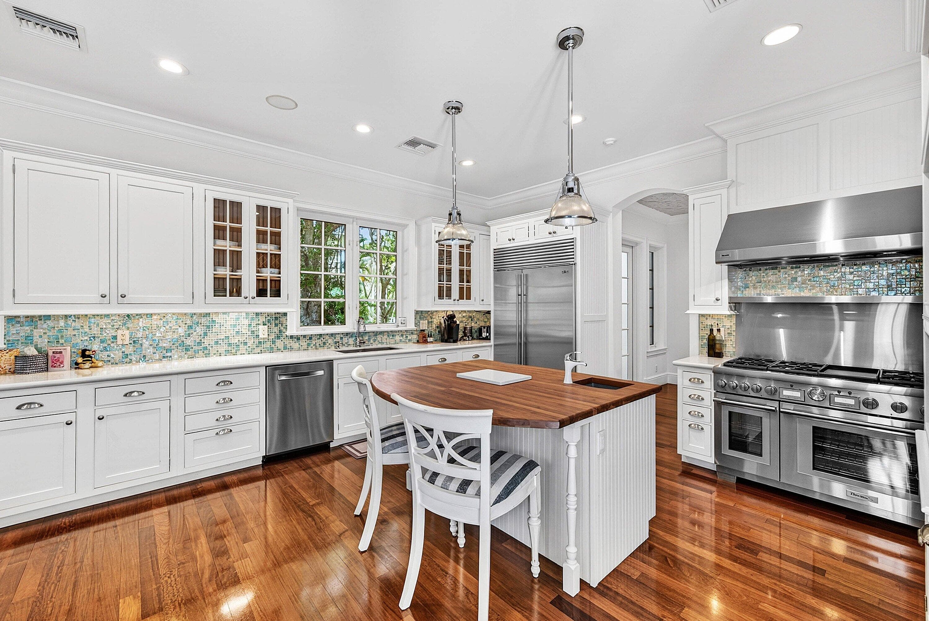 3030 N Ocean Boulevard, Gulf Stream, FL 33483 — photo 11 of 66