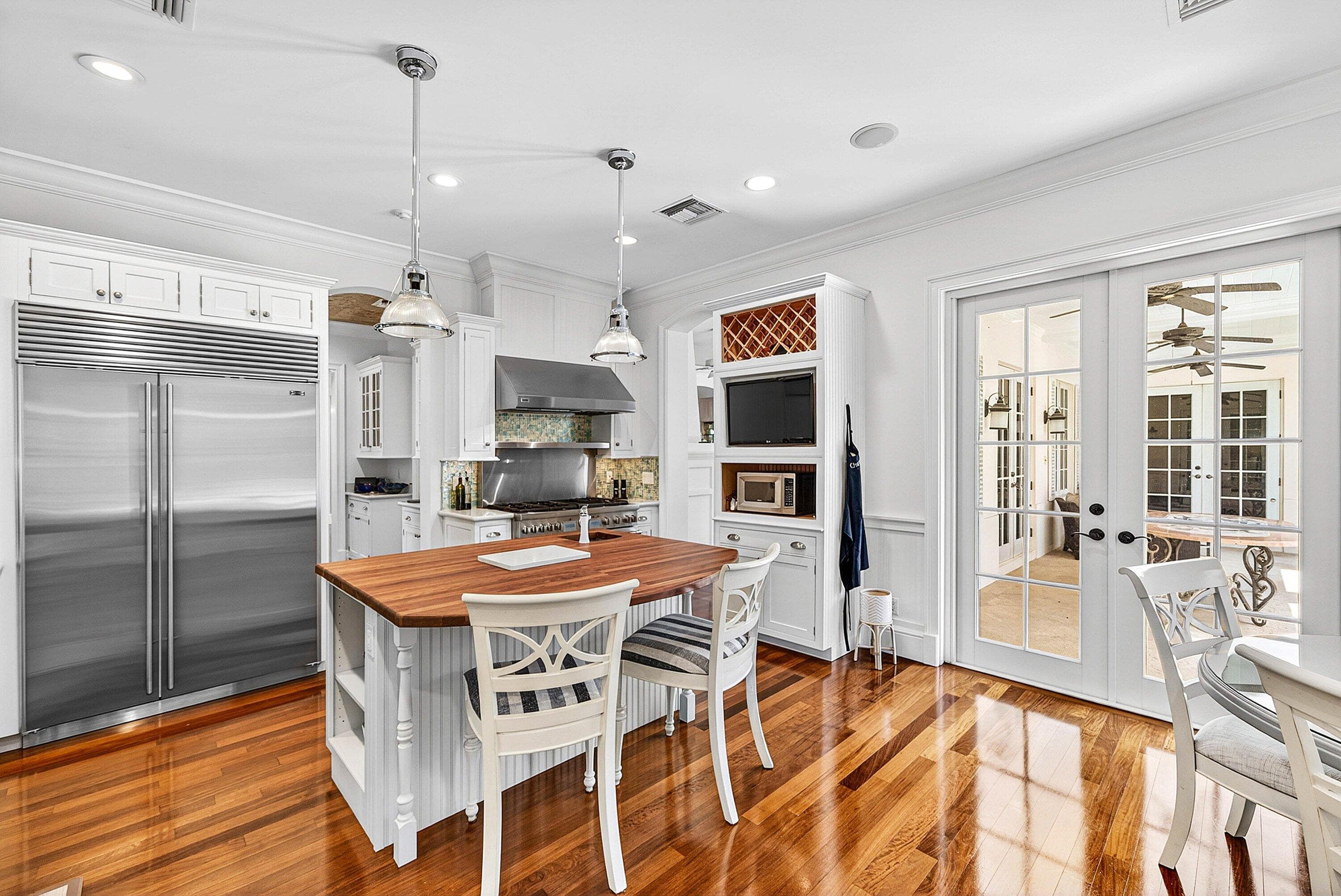 3030 N Ocean Boulevard, Gulf Stream, FL 33483 — photo 12 of 66