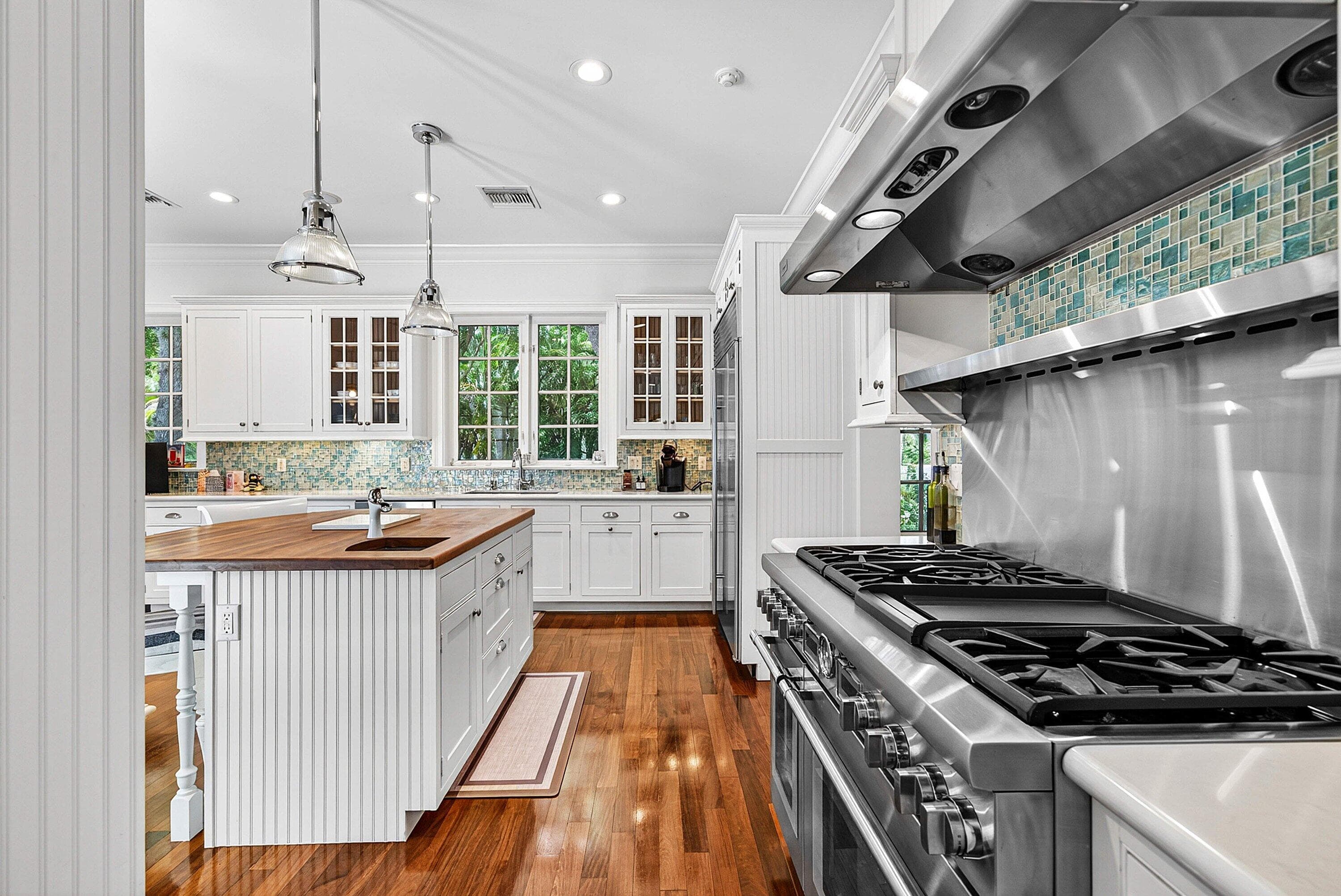 3030 N Ocean Boulevard, Gulf Stream, FL 33483 — photo 13 of 66