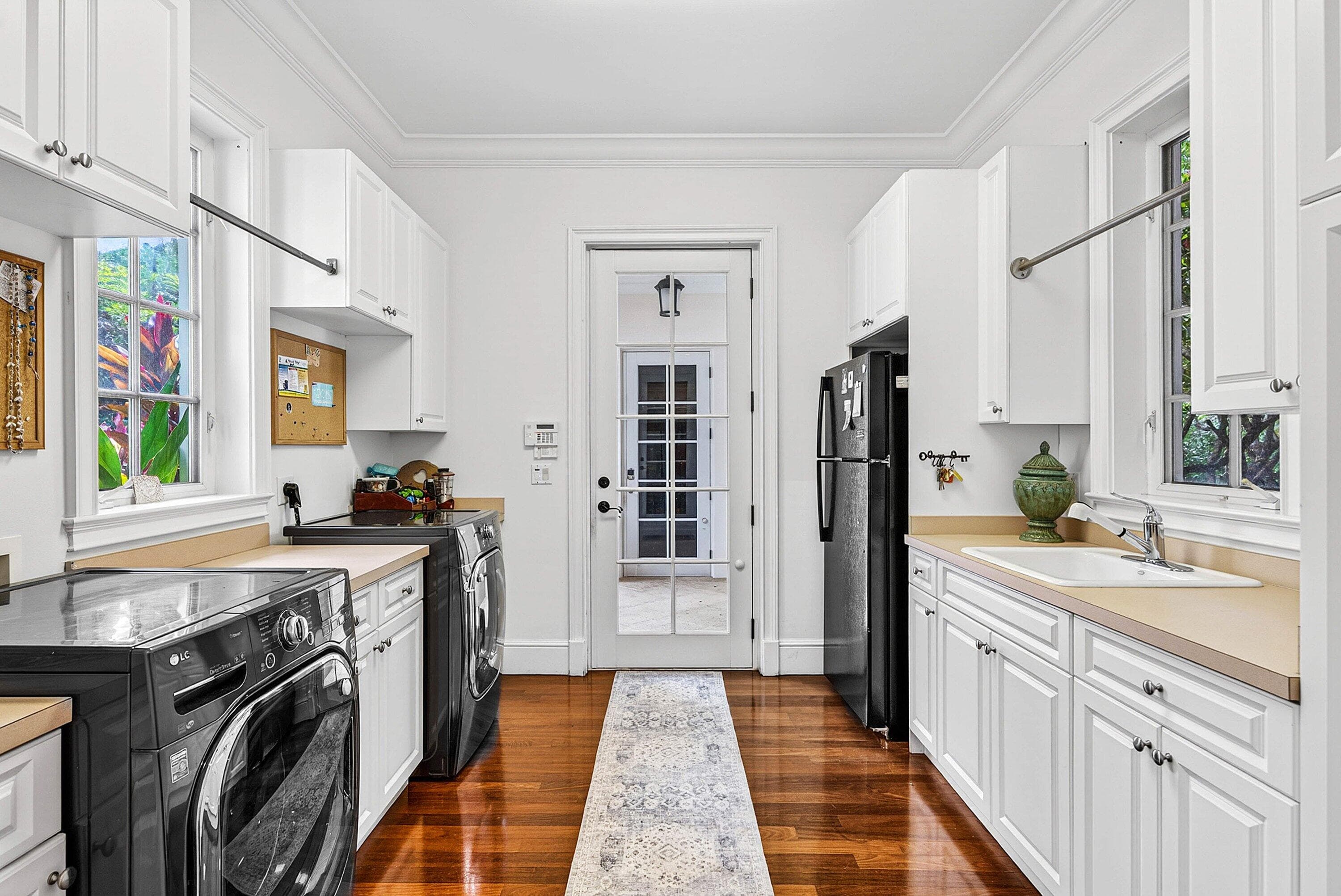 3030 N Ocean Boulevard, Gulf Stream, FL 33483 — photo 14 of 66