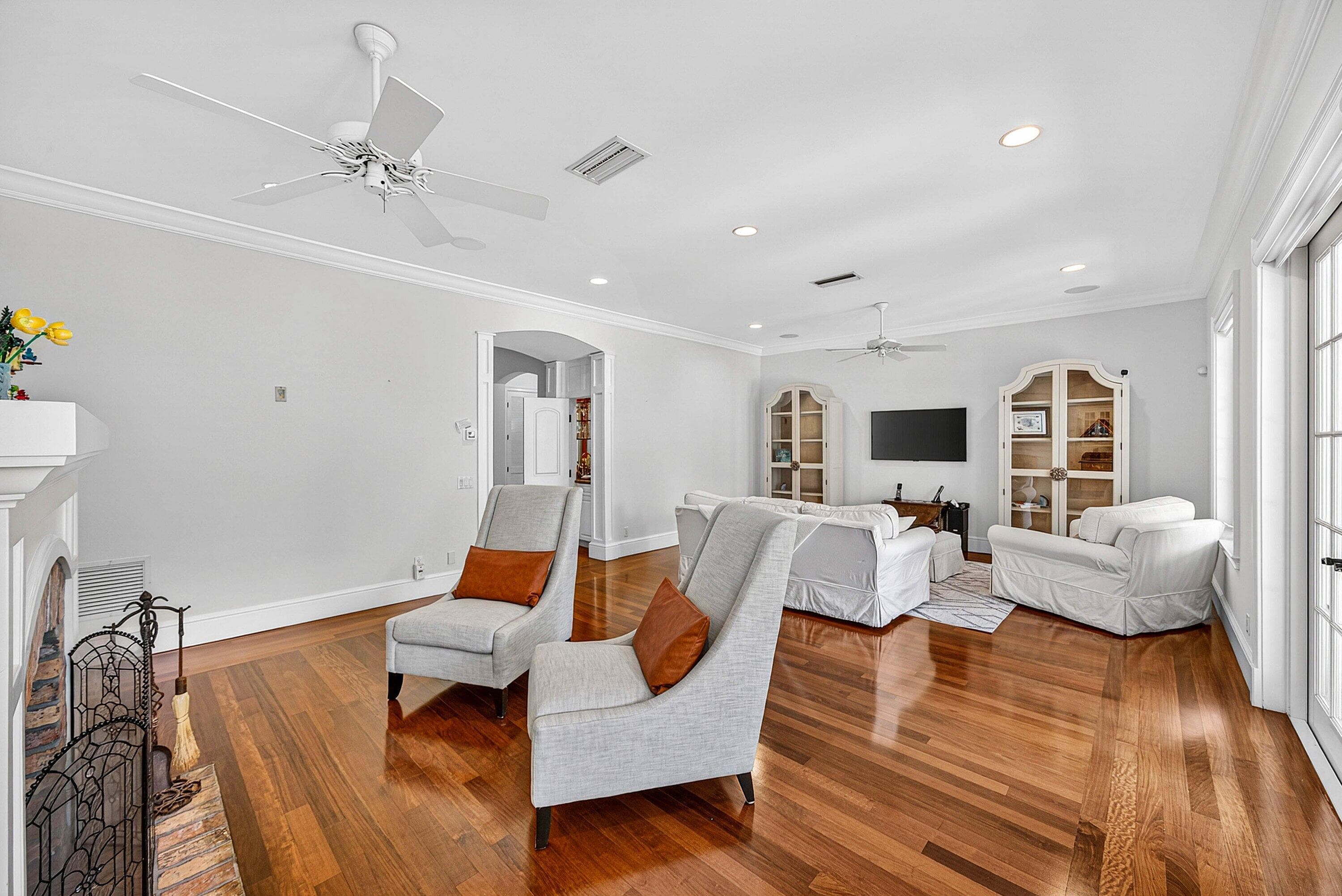 3030 N Ocean Boulevard, Gulf Stream, FL 33483 — photo 16 of 66
