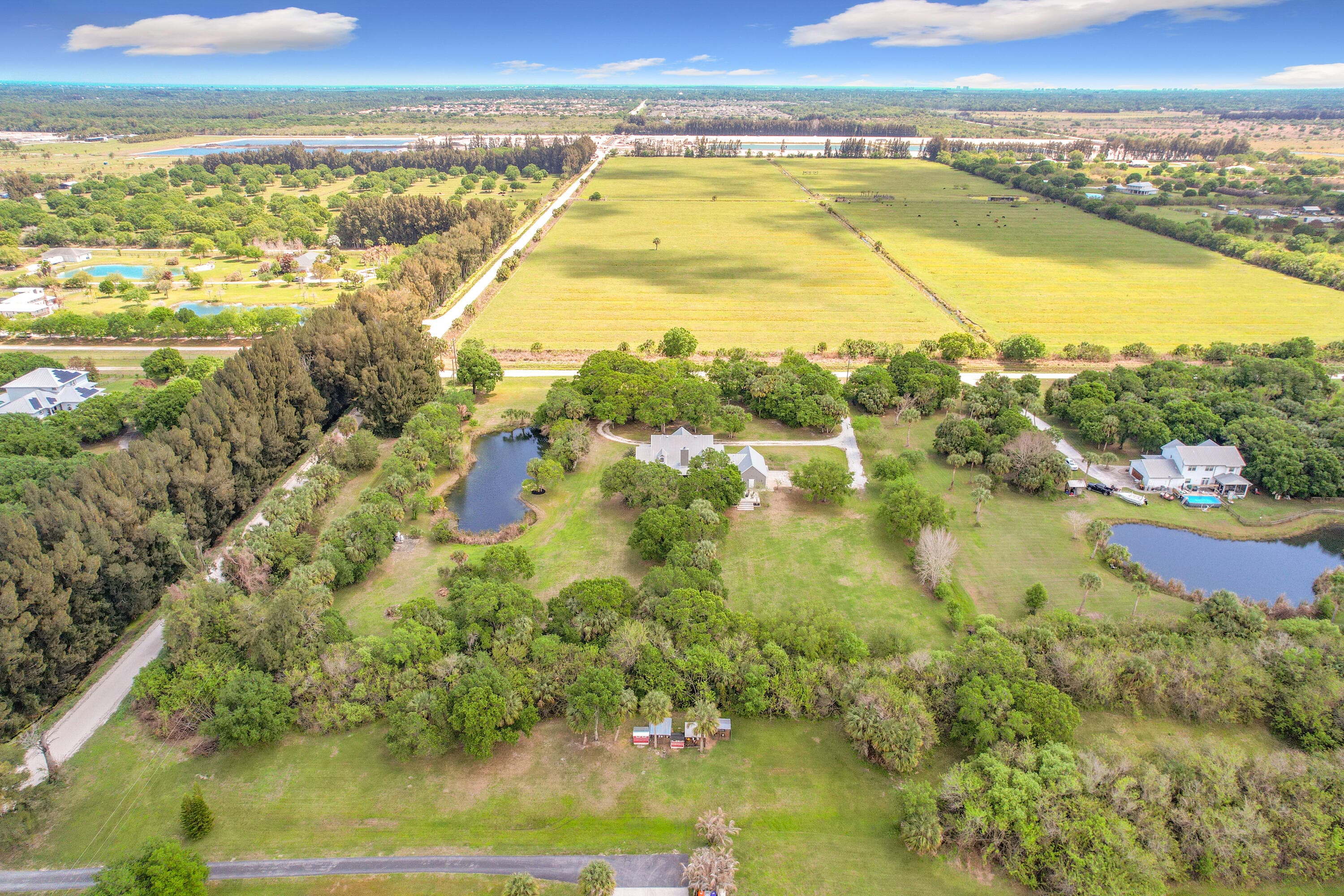 2135 55th Avenue SW, Vero Beach, FL 32968 — photo 50 of 50