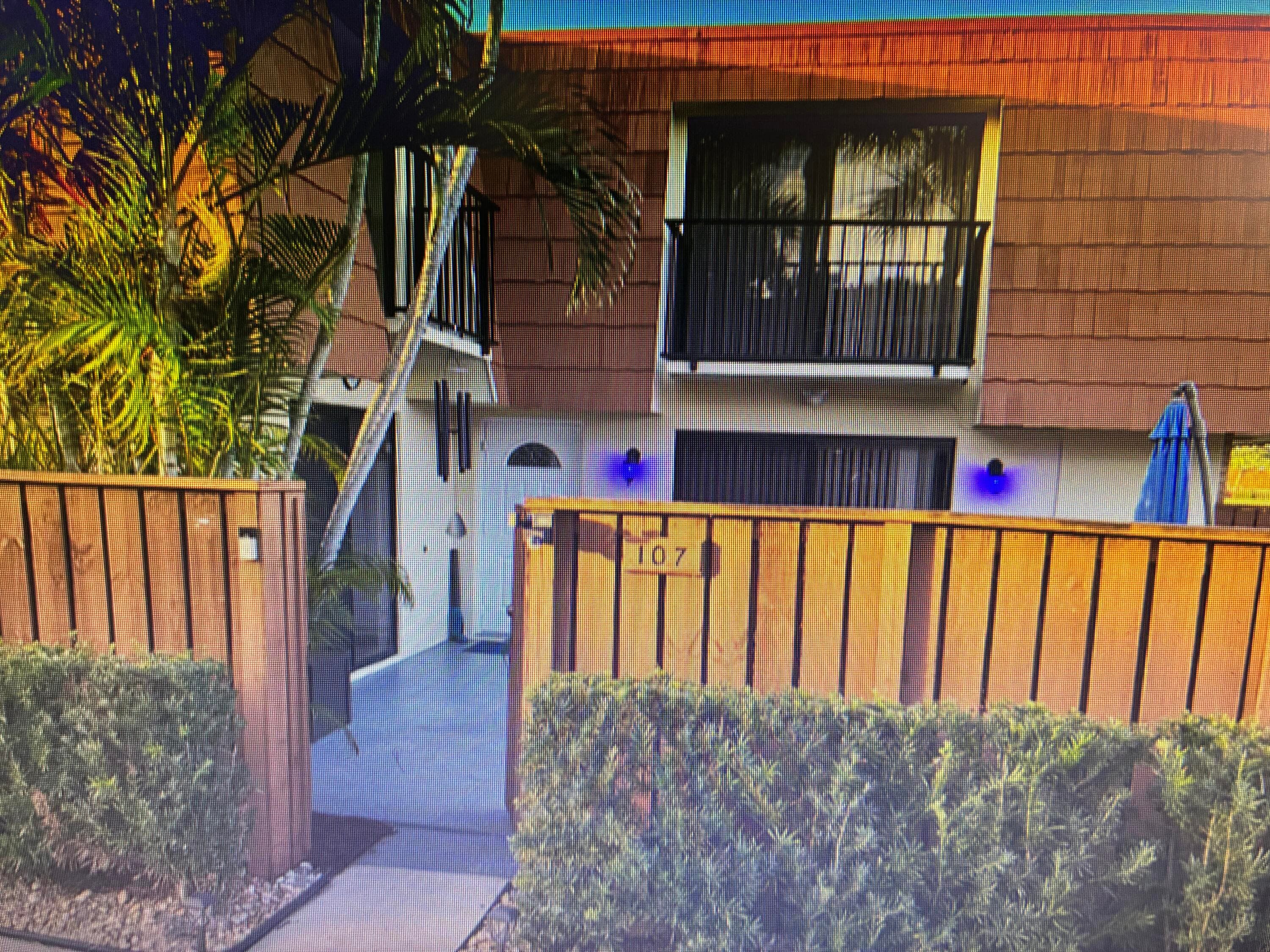 107 Buttonwood Lane 107, Boynton Beach, FL 33436 — photo 1 of 21