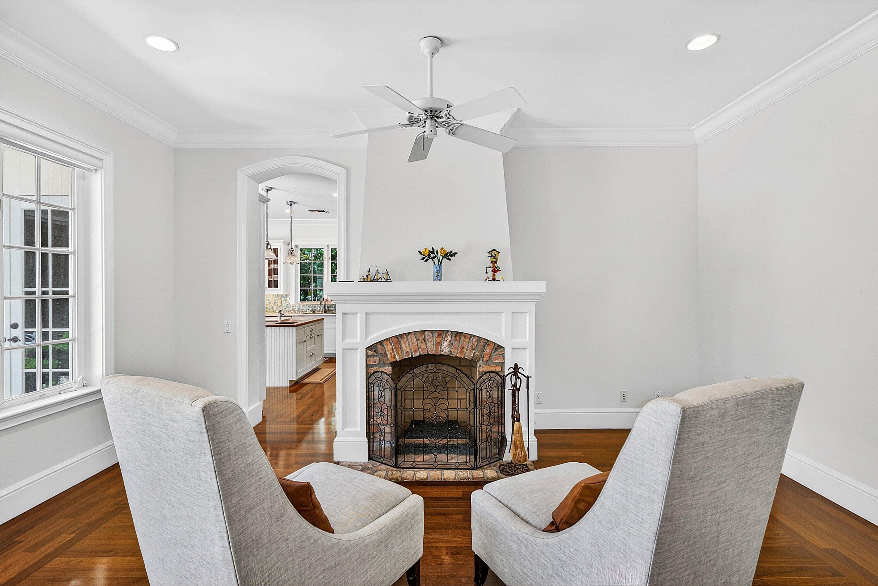 3030 N Ocean Boulevard, Gulf Stream, FL 33483 — photo 18 of 66